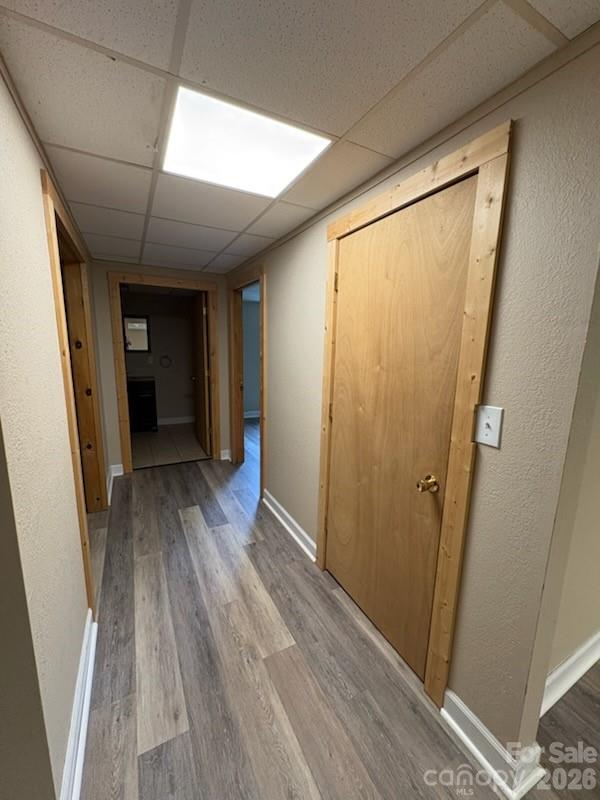 9064 Wildflower Lane — Newland