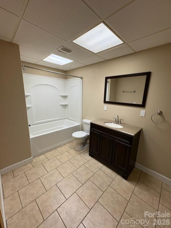 9064 Wildflower Lane — Newland
