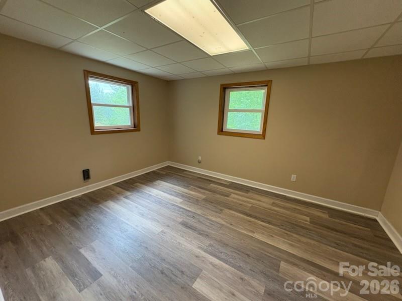 9064 Wildflower Lane — Newland