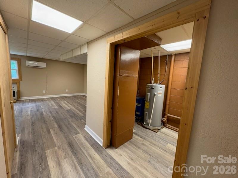 9064 Wildflower Lane — Newland
