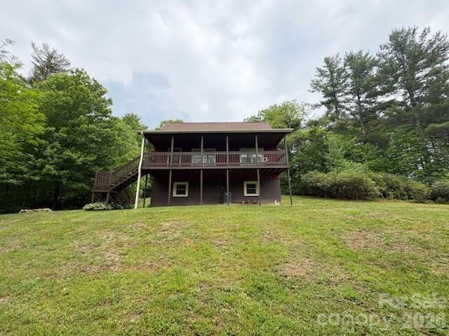 9064 Wildflower Lane — Newland