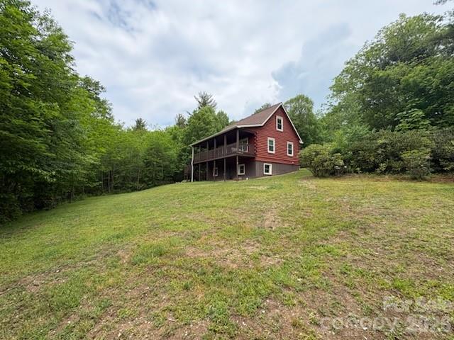 9064 Wildflower Lane — Newland