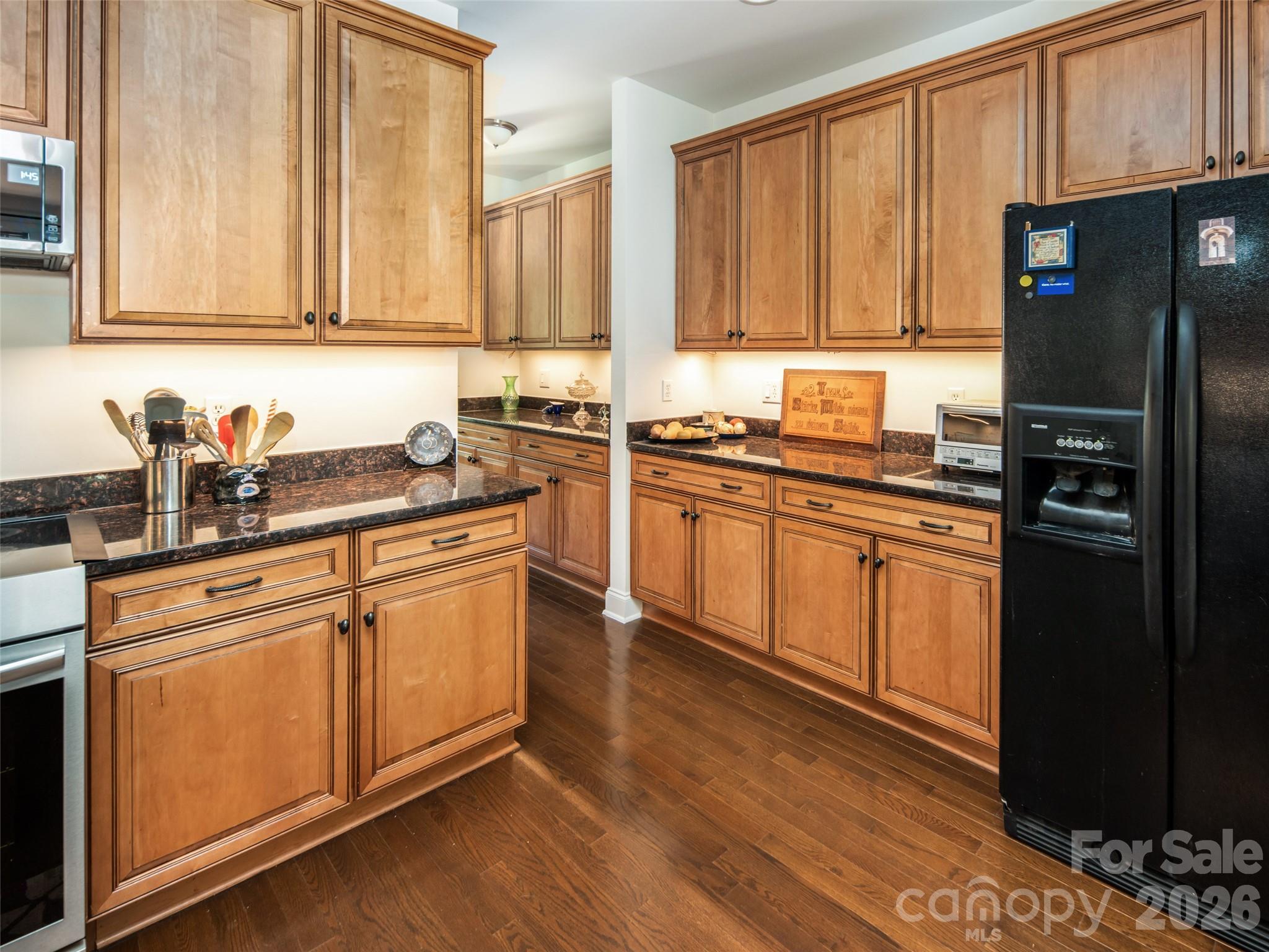 541 Welsh Partridge Circle — Biltmore Lake