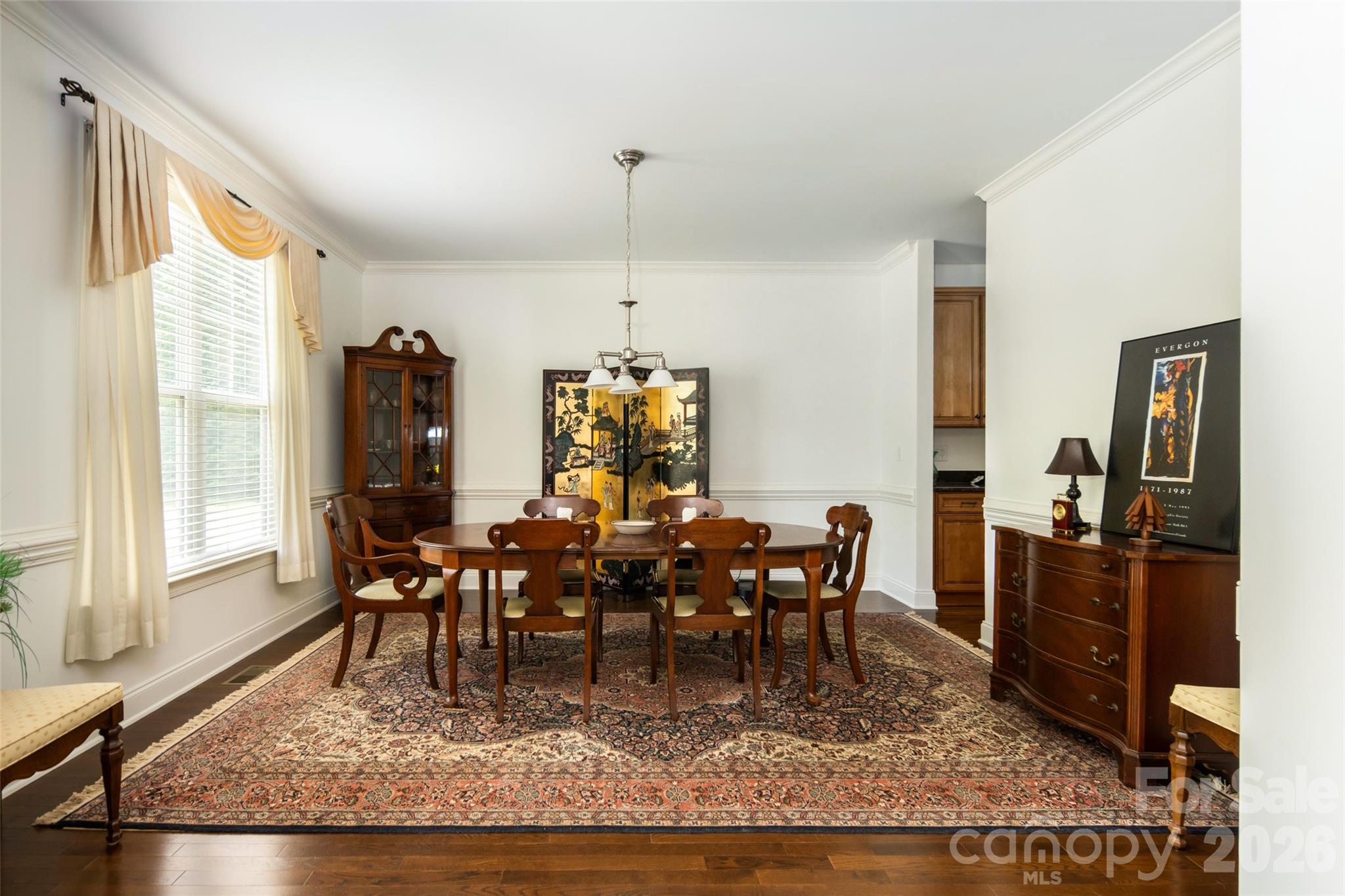 541 Welsh Partridge Circle — Biltmore Lake