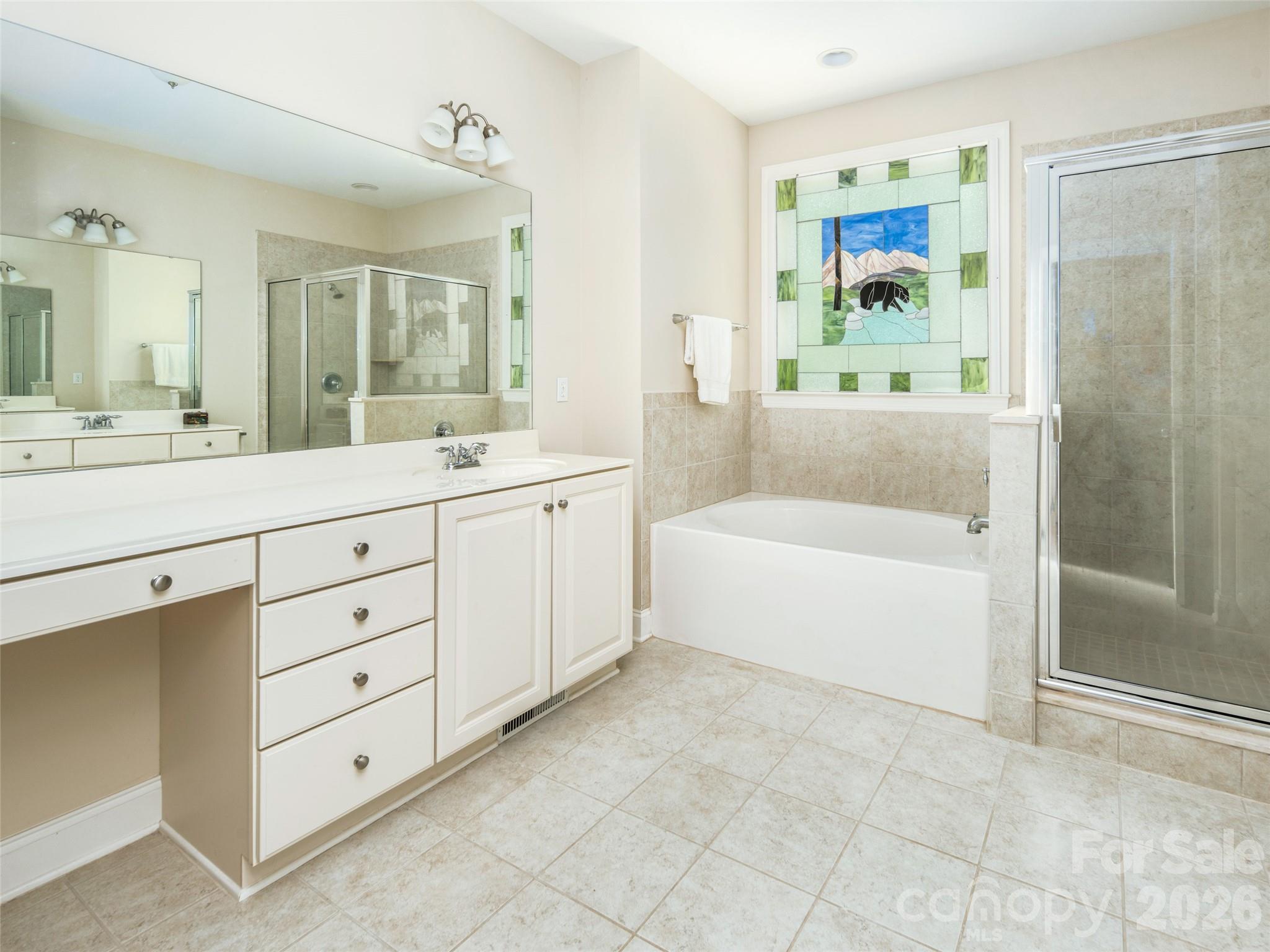 541 Welsh Partridge Circle — Biltmore Lake