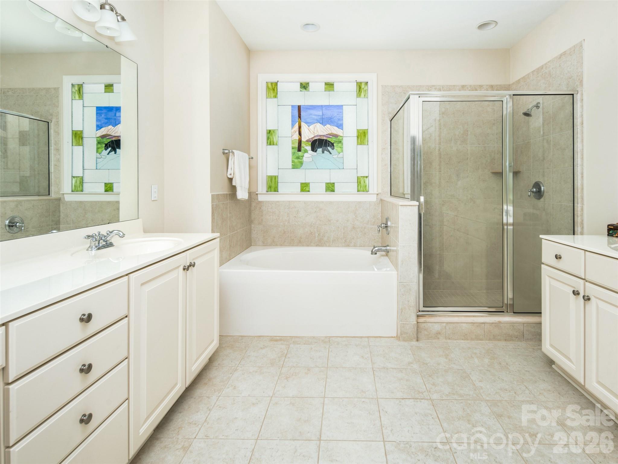 541 Welsh Partridge Circle — Biltmore Lake