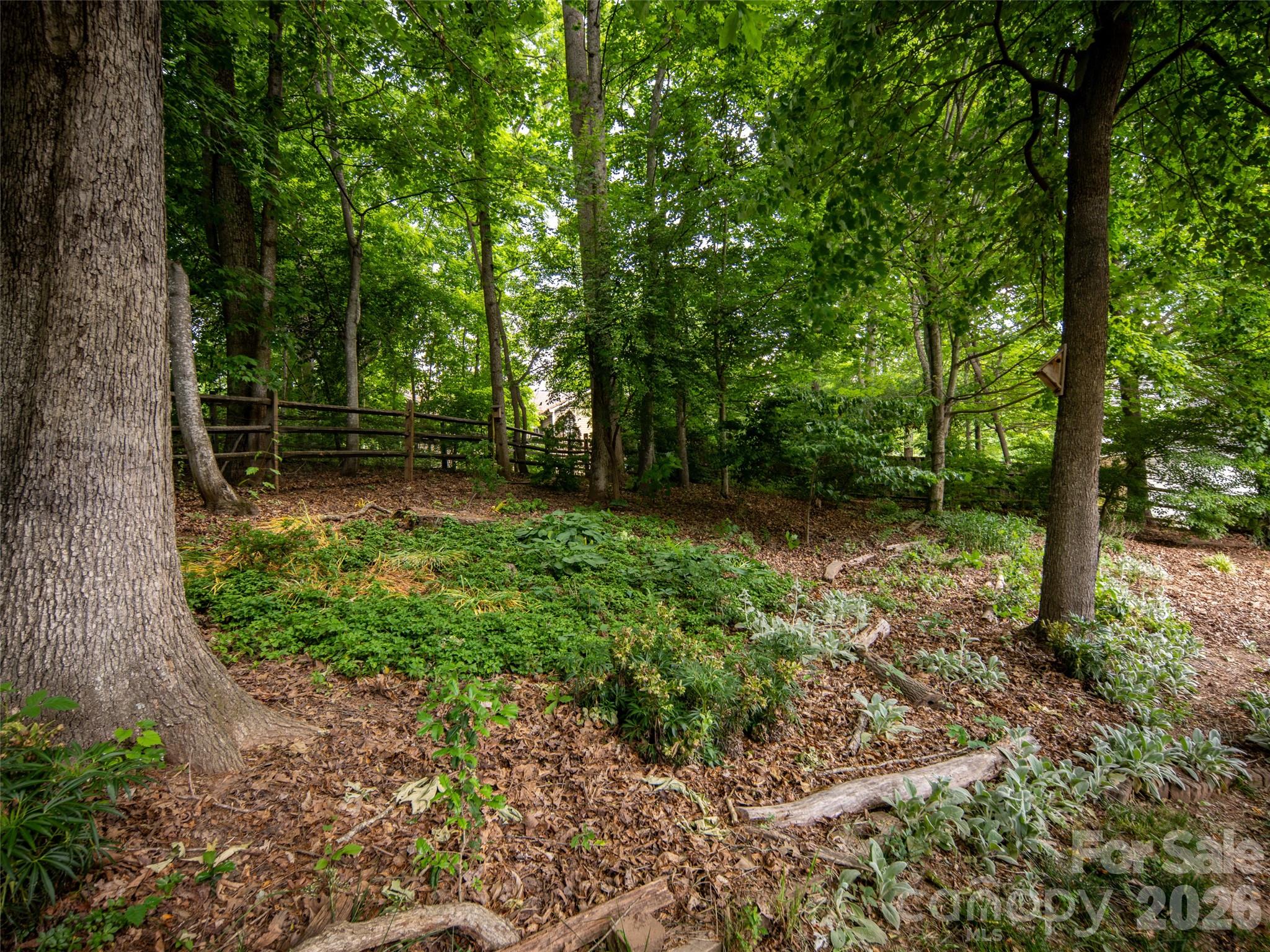 541 Welsh Partridge Circle — Biltmore Lake