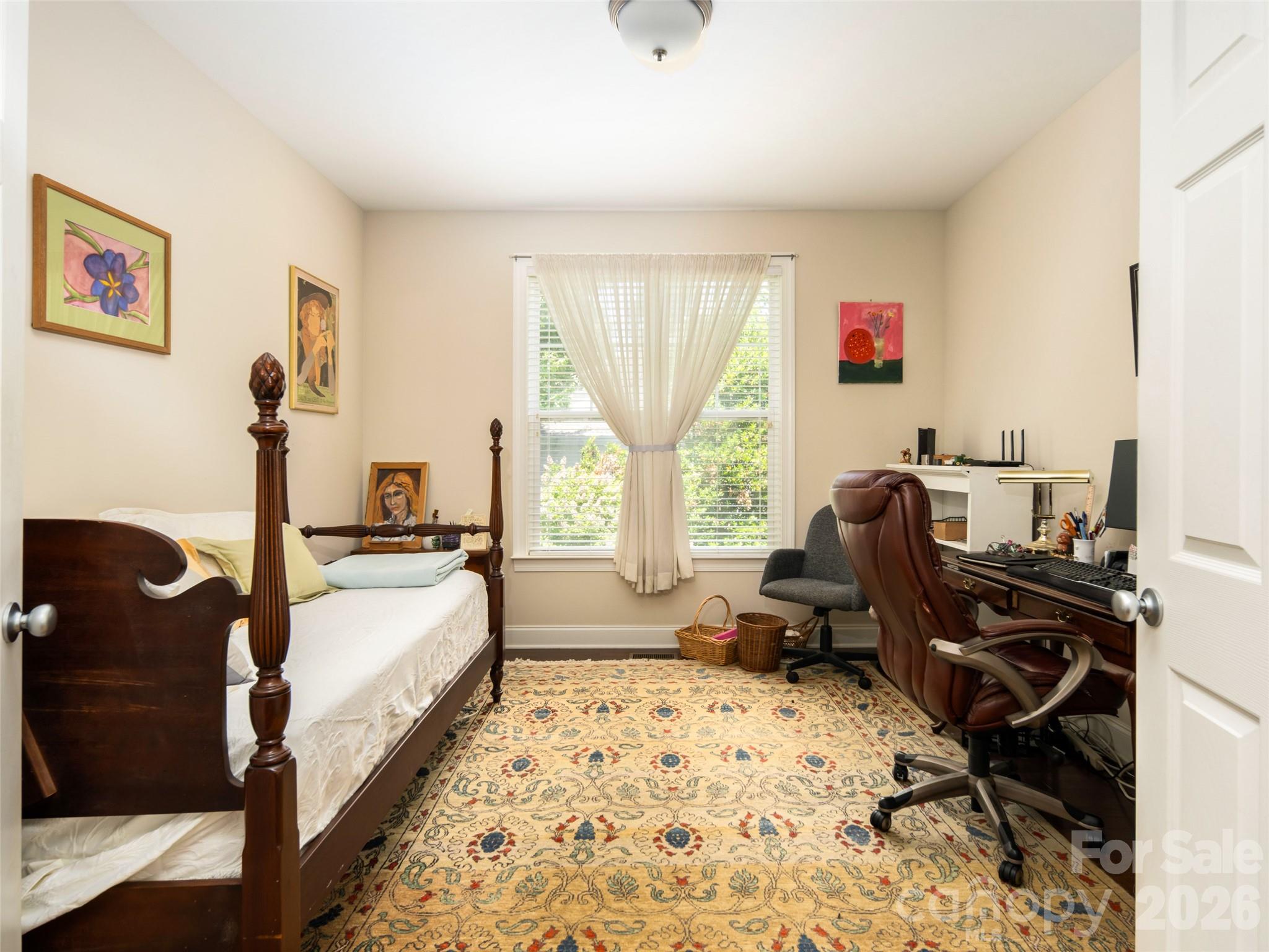 541 Welsh Partridge Circle — Biltmore Lake