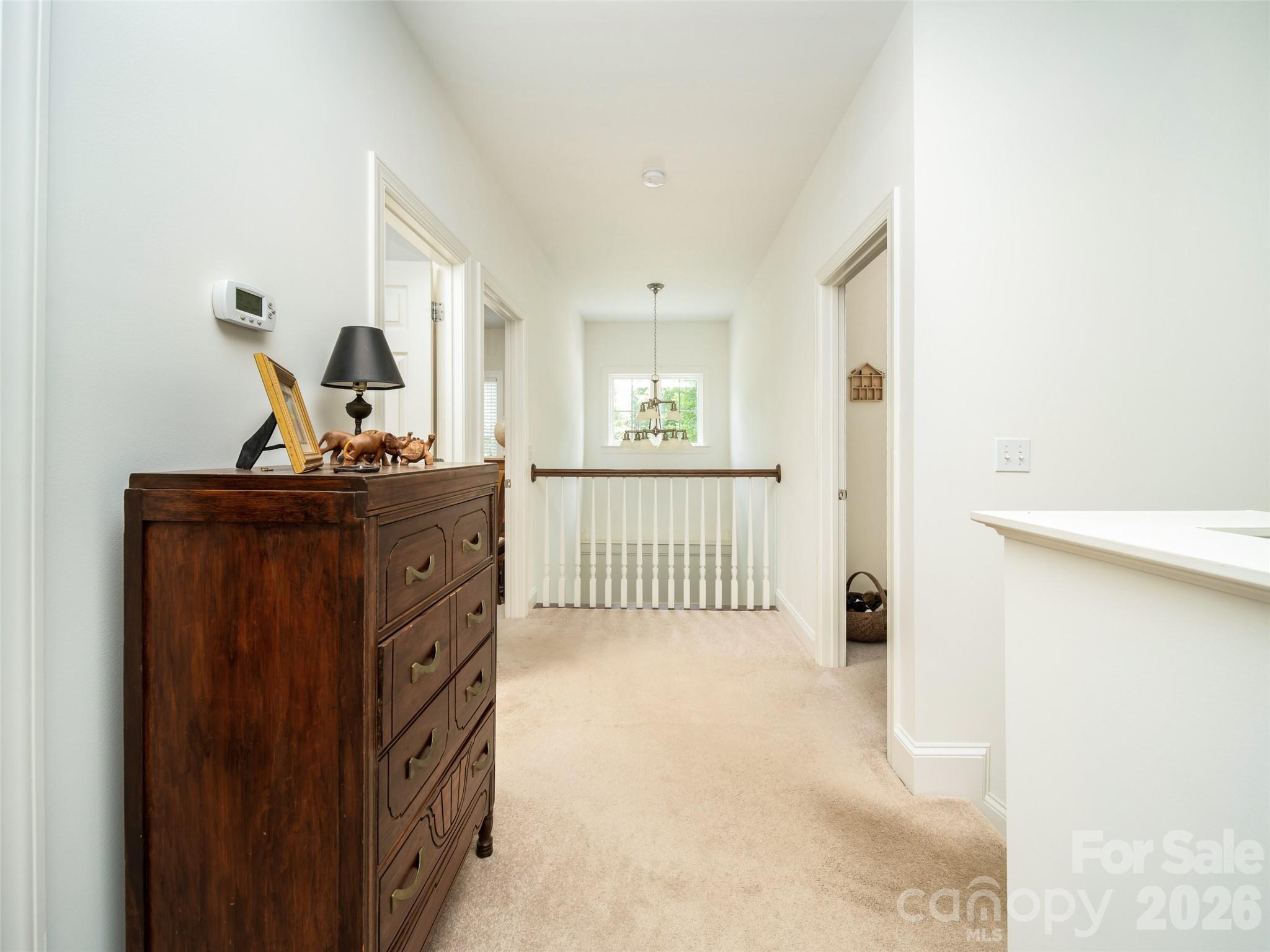 541 Welsh Partridge Circle — Biltmore Lake