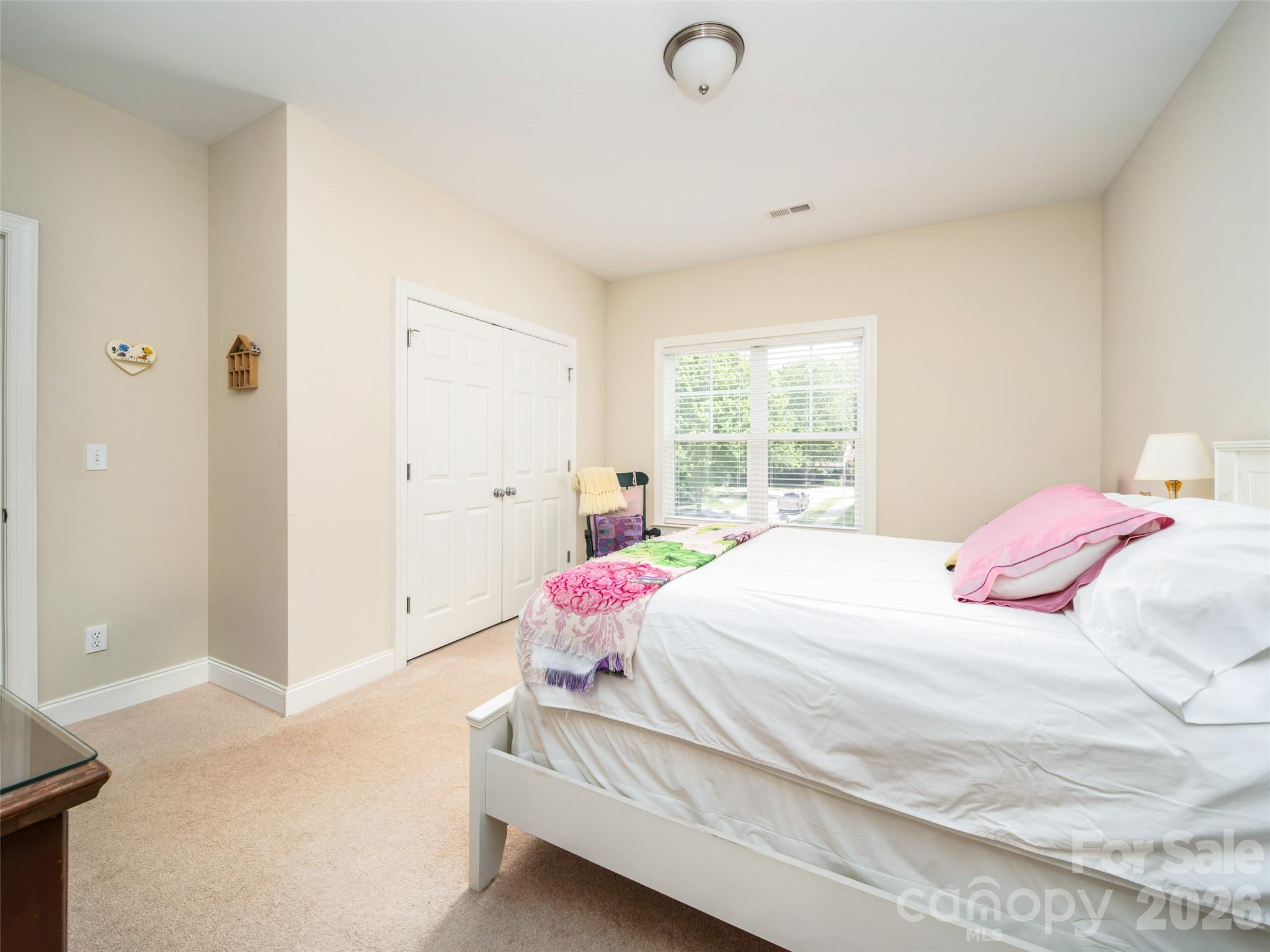 541 Welsh Partridge Circle — Biltmore Lake