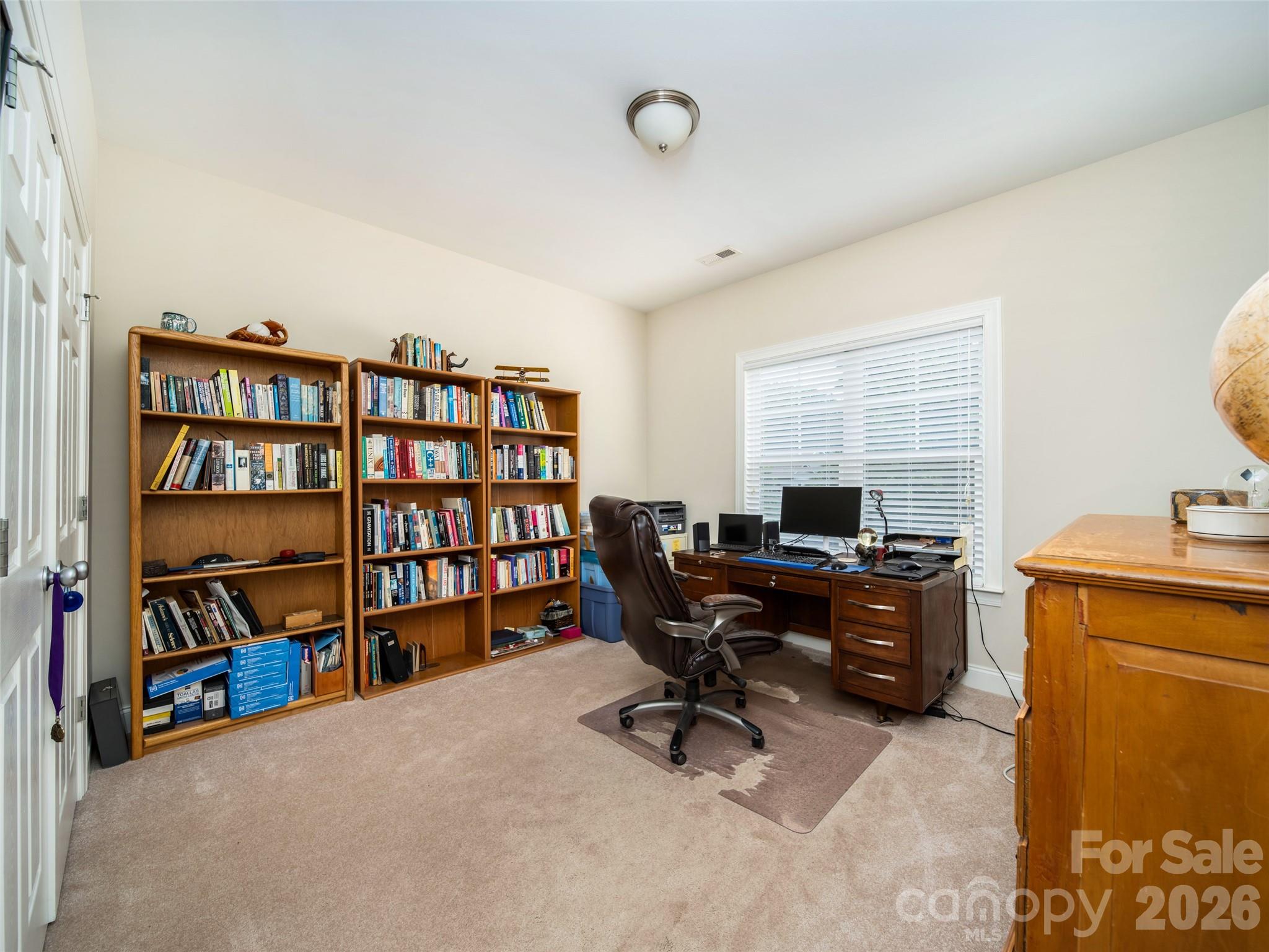 541 Welsh Partridge Circle — Biltmore Lake