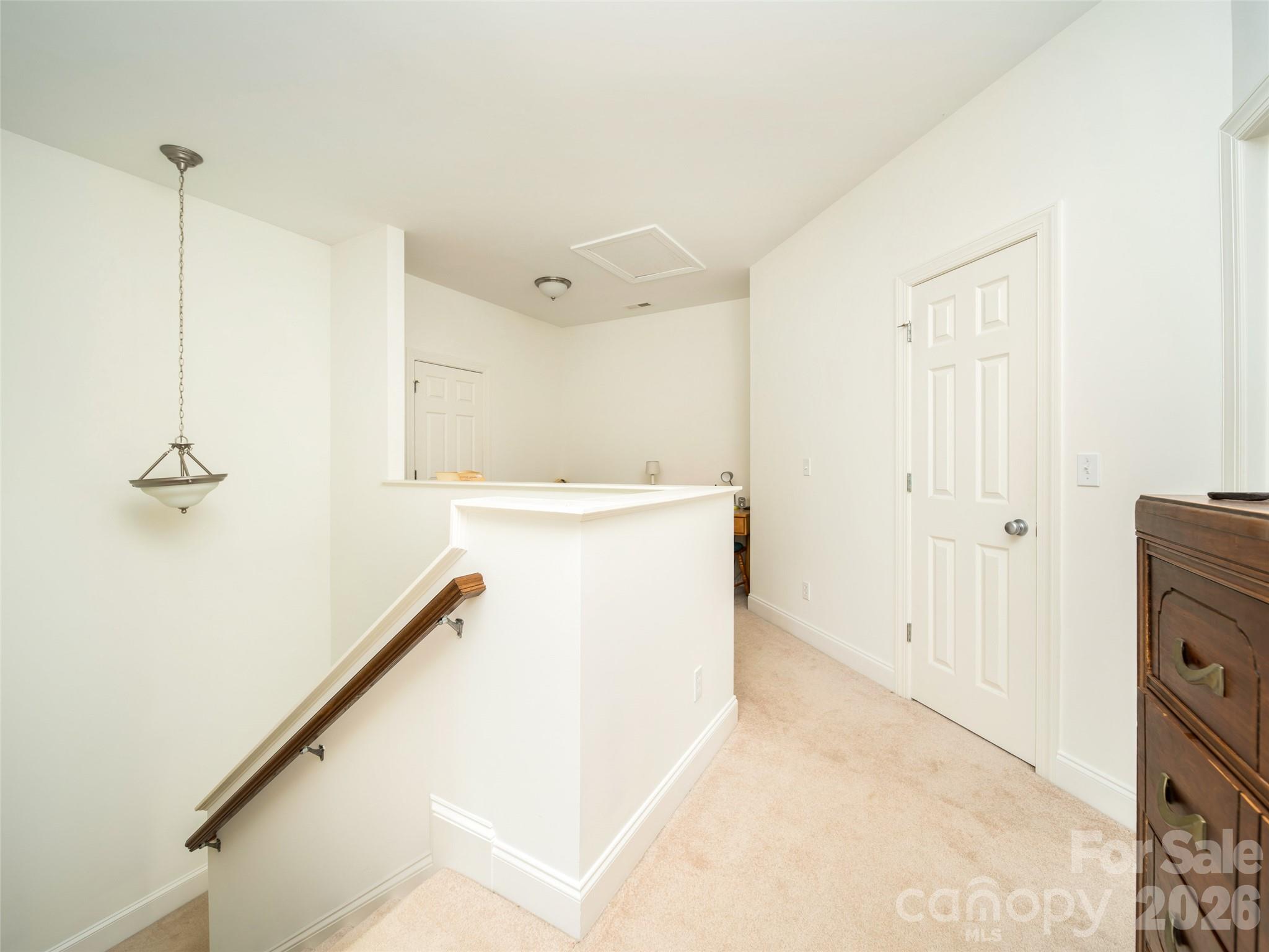 541 Welsh Partridge Circle — Biltmore Lake