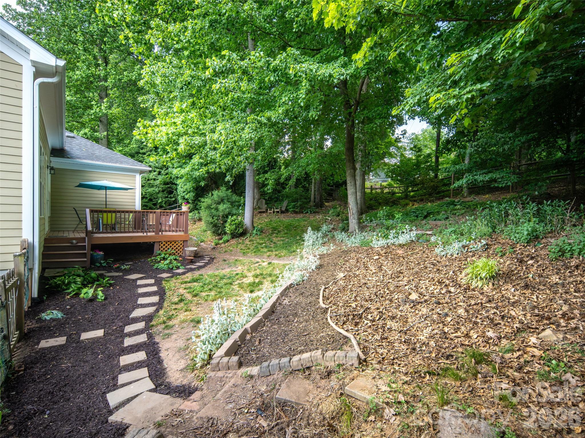 541 Welsh Partridge Circle — Biltmore Lake