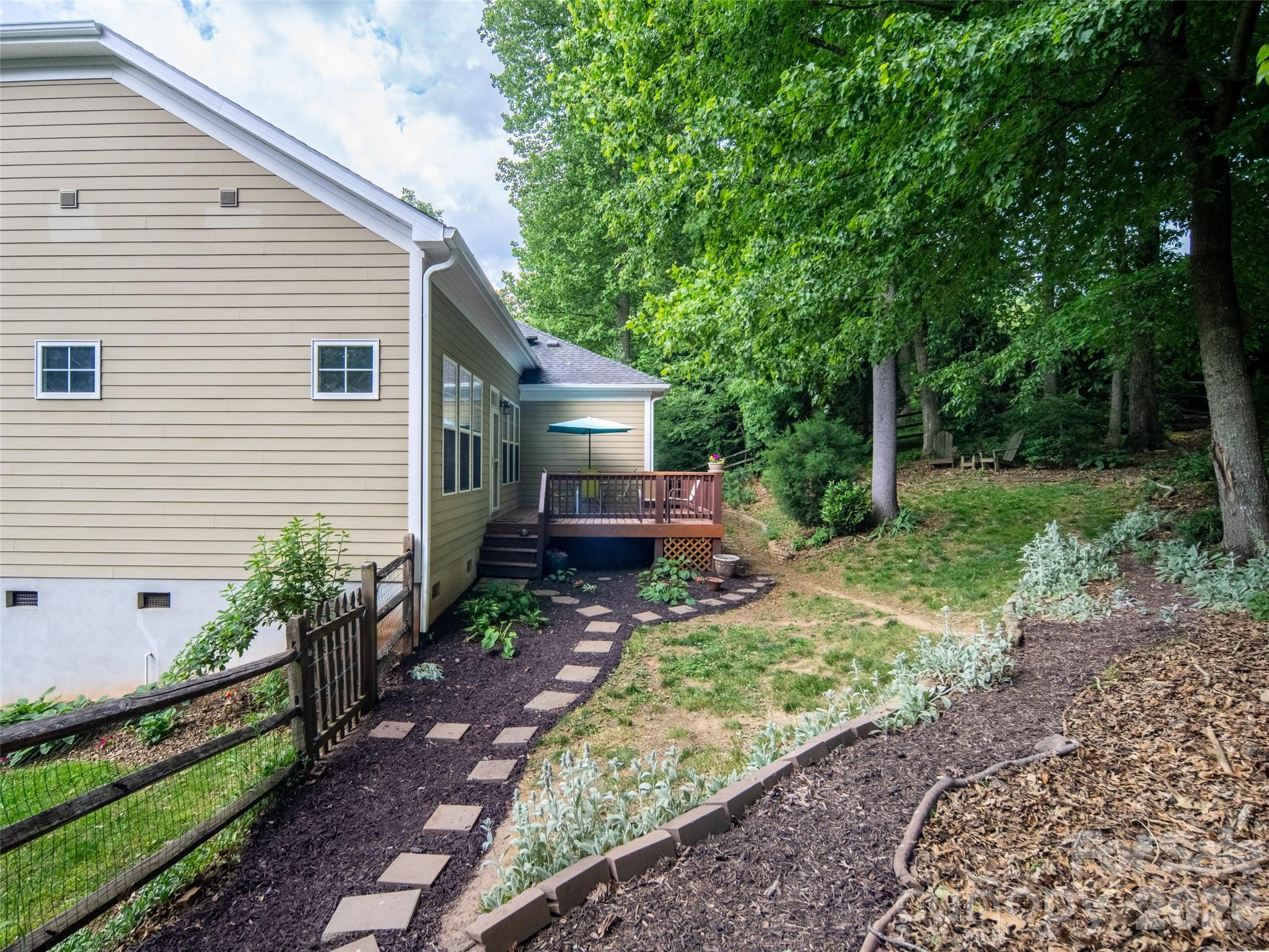 541 Welsh Partridge Circle — Biltmore Lake