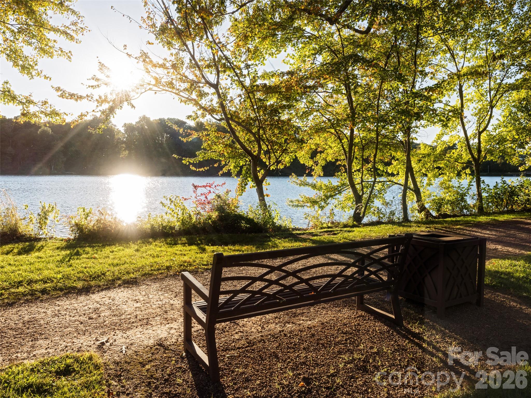 541 Welsh Partridge Circle — Biltmore Lake