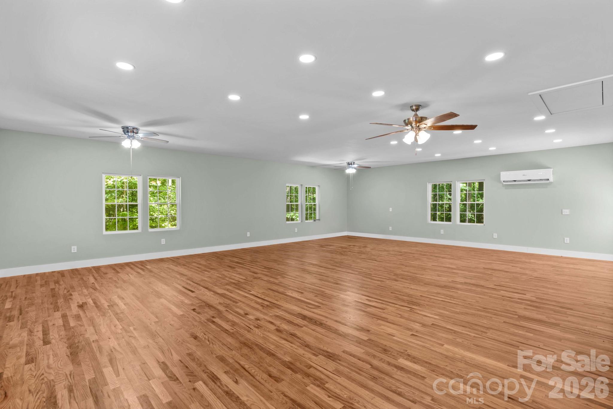4455 Moose Road — China Grove