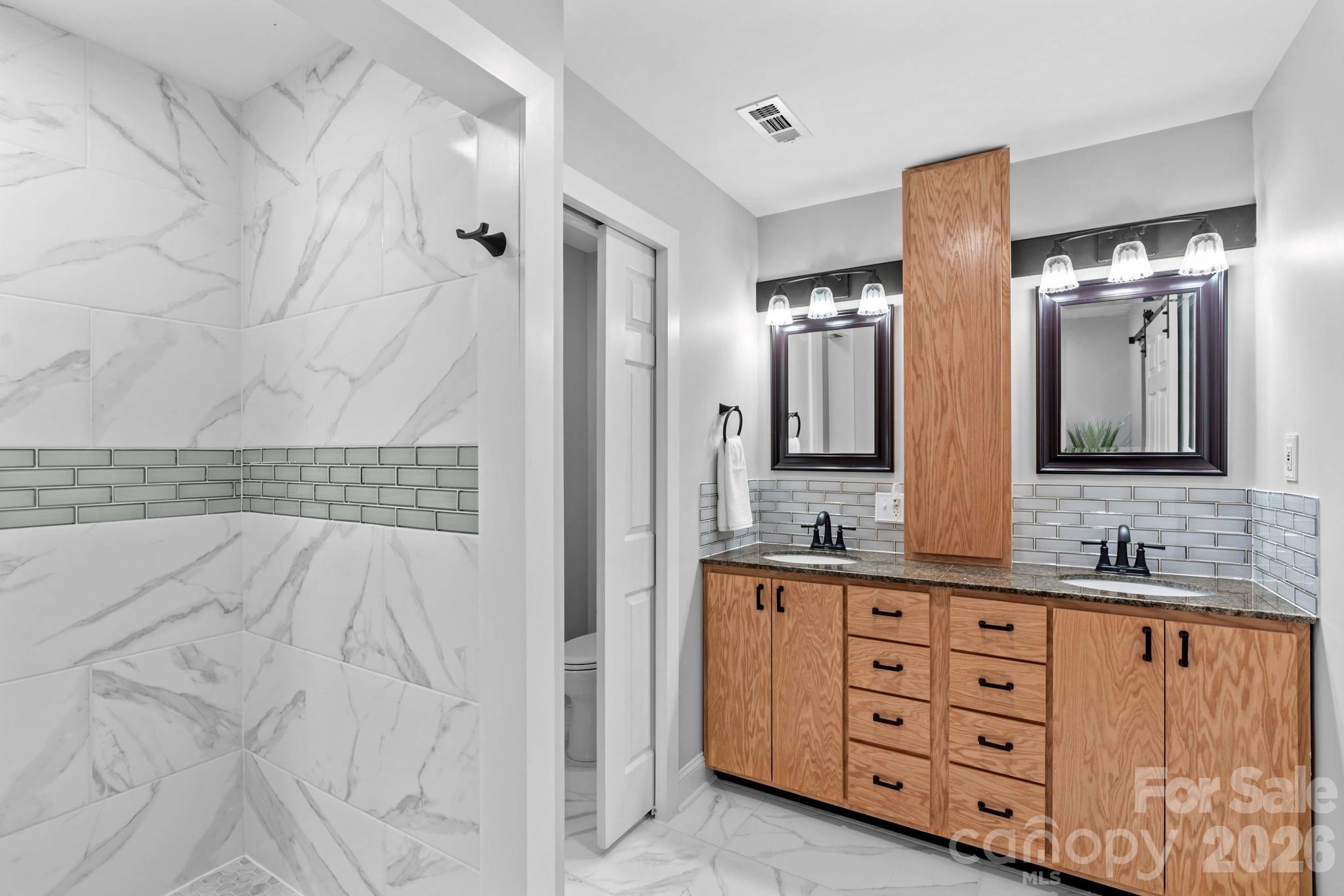 4455 Moose Road — China Grove