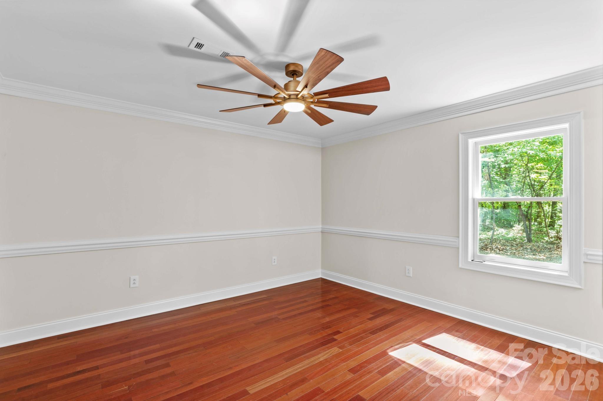 4455 Moose Road — China Grove