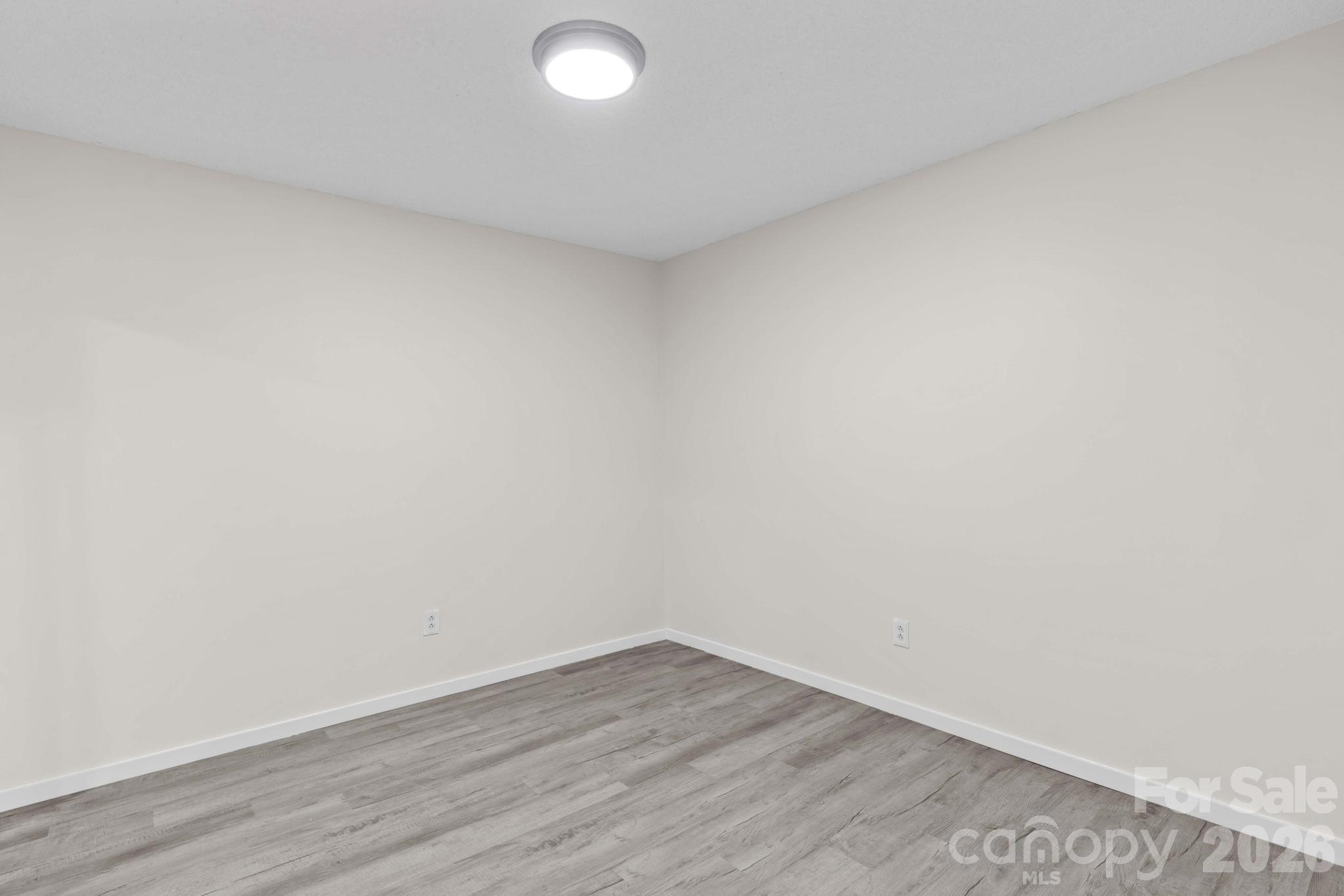4455 Moose Road — China Grove