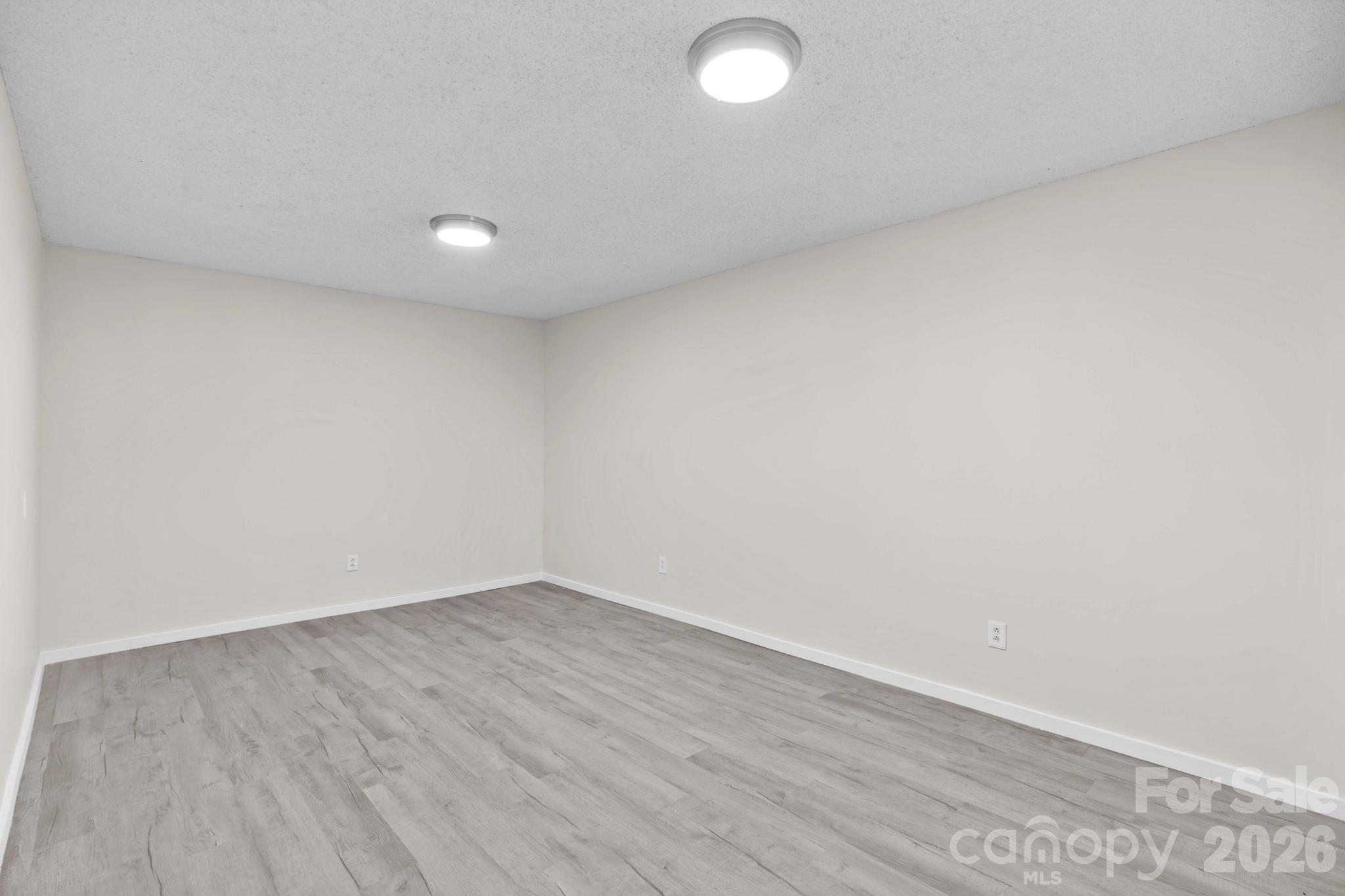 4455 Moose Road — China Grove