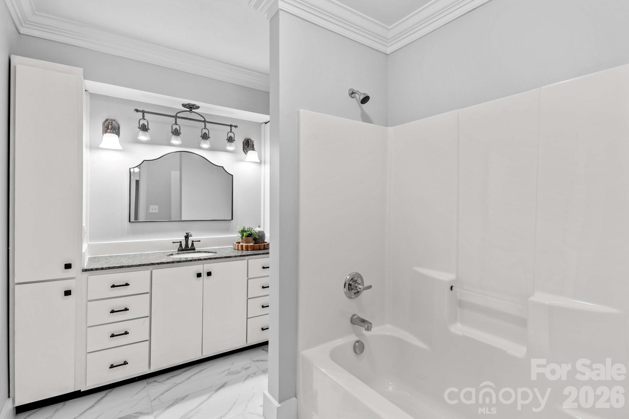 4455 Moose Road — China Grove