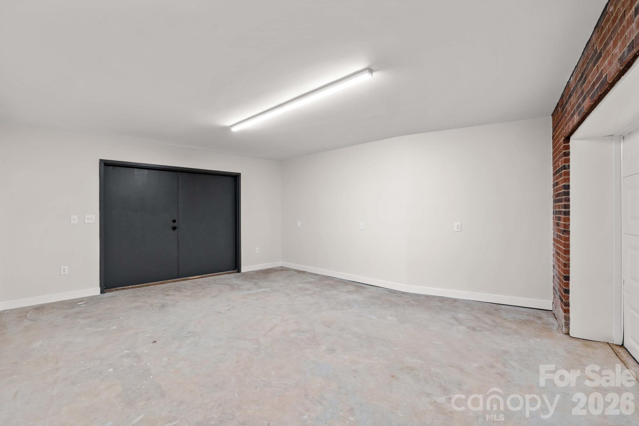 4455 Moose Road — China Grove