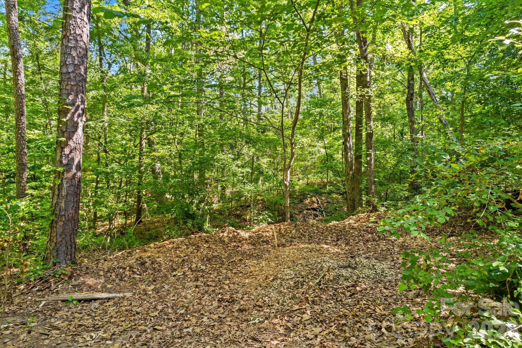 4455 Moose Road — China Grove