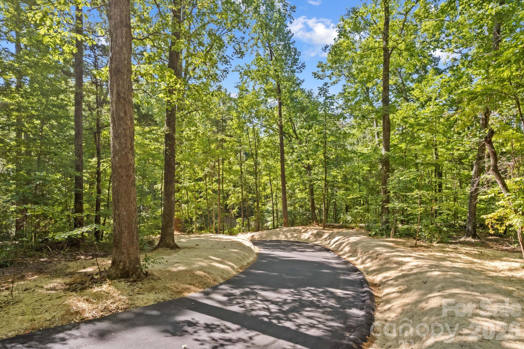 4455 Moose Road — China Grove