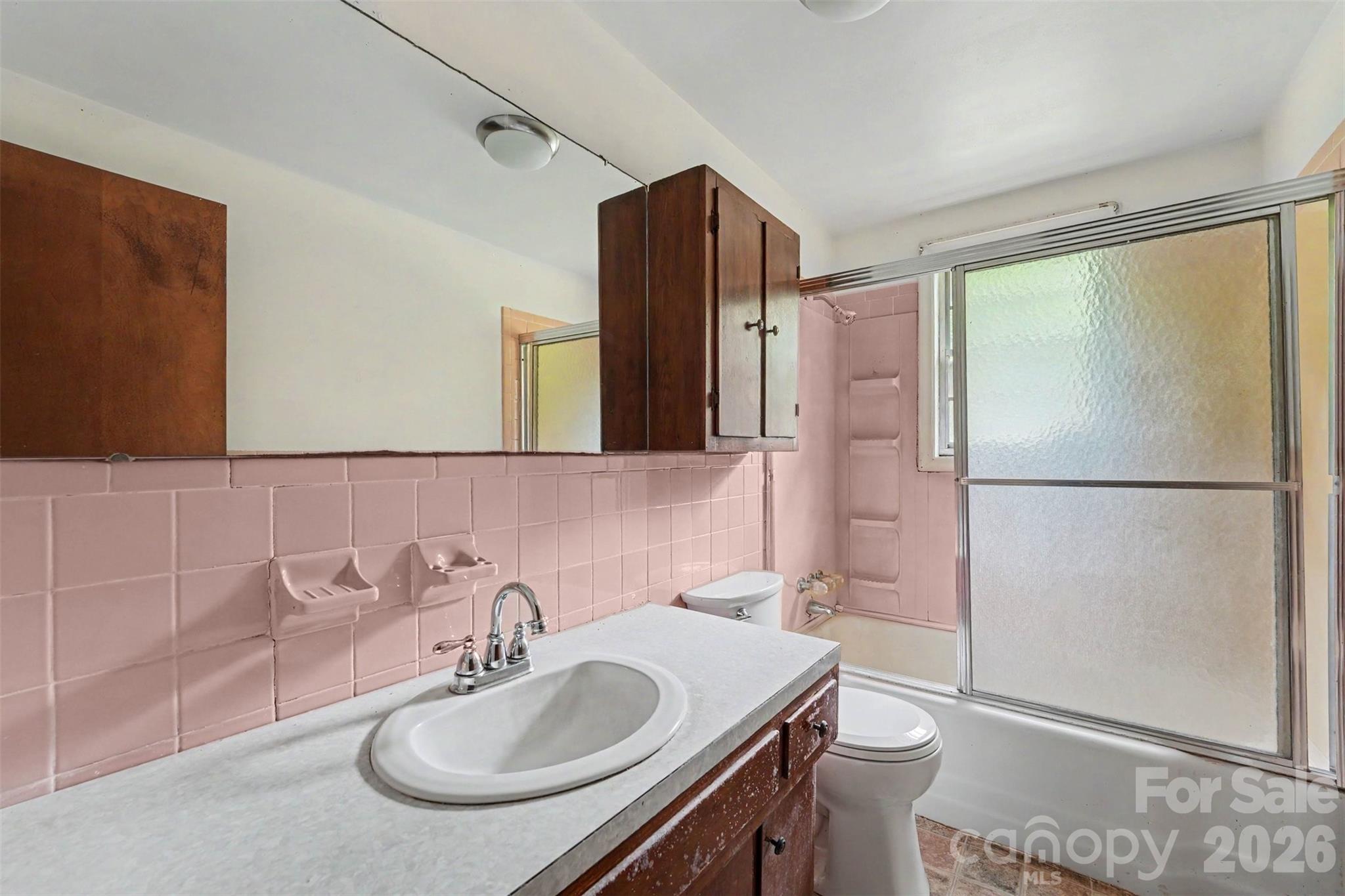 2871 Loviee Road — Lincolnton