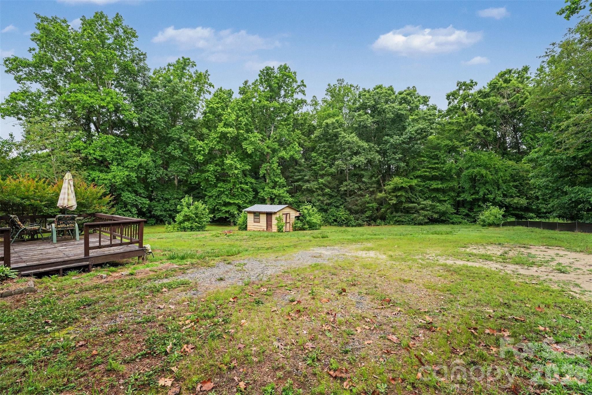 2871 Loviee Road — Lincolnton