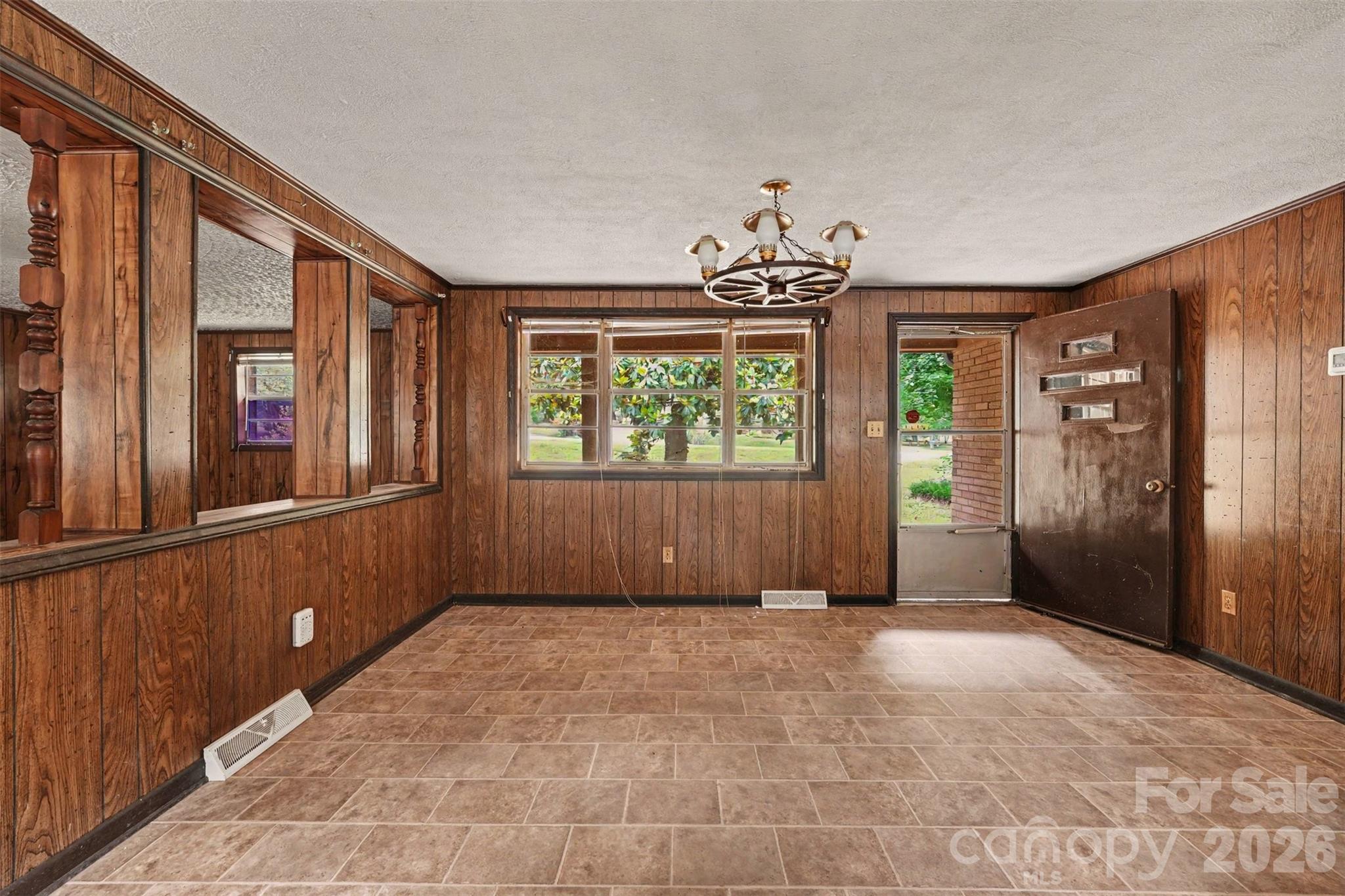 2871 Loviee Road — Lincolnton