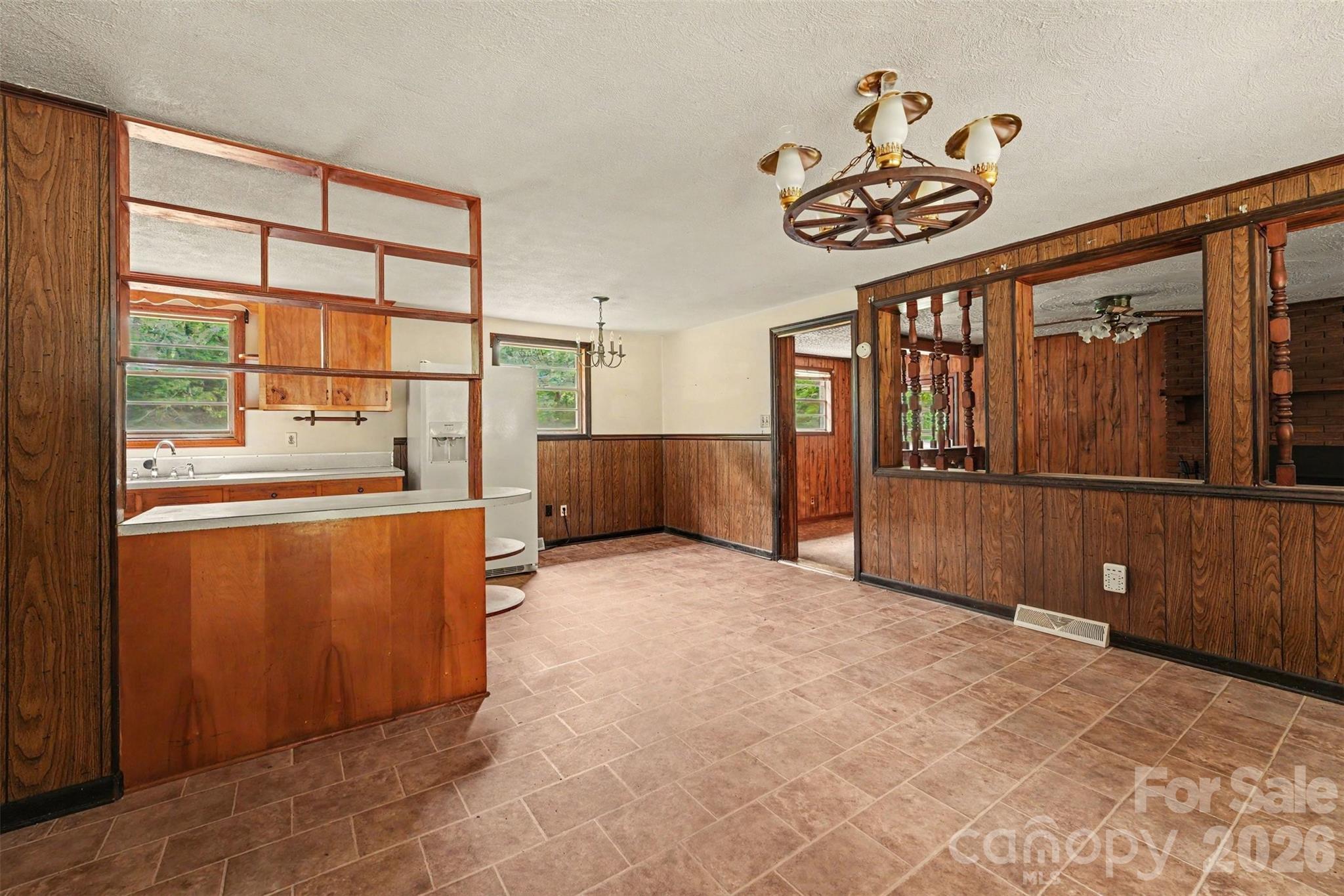 2871 Loviee Road — Lincolnton