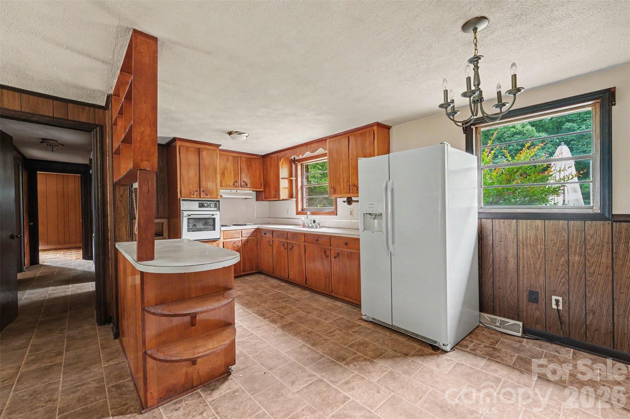 2871 Loviee Road — Lincolnton