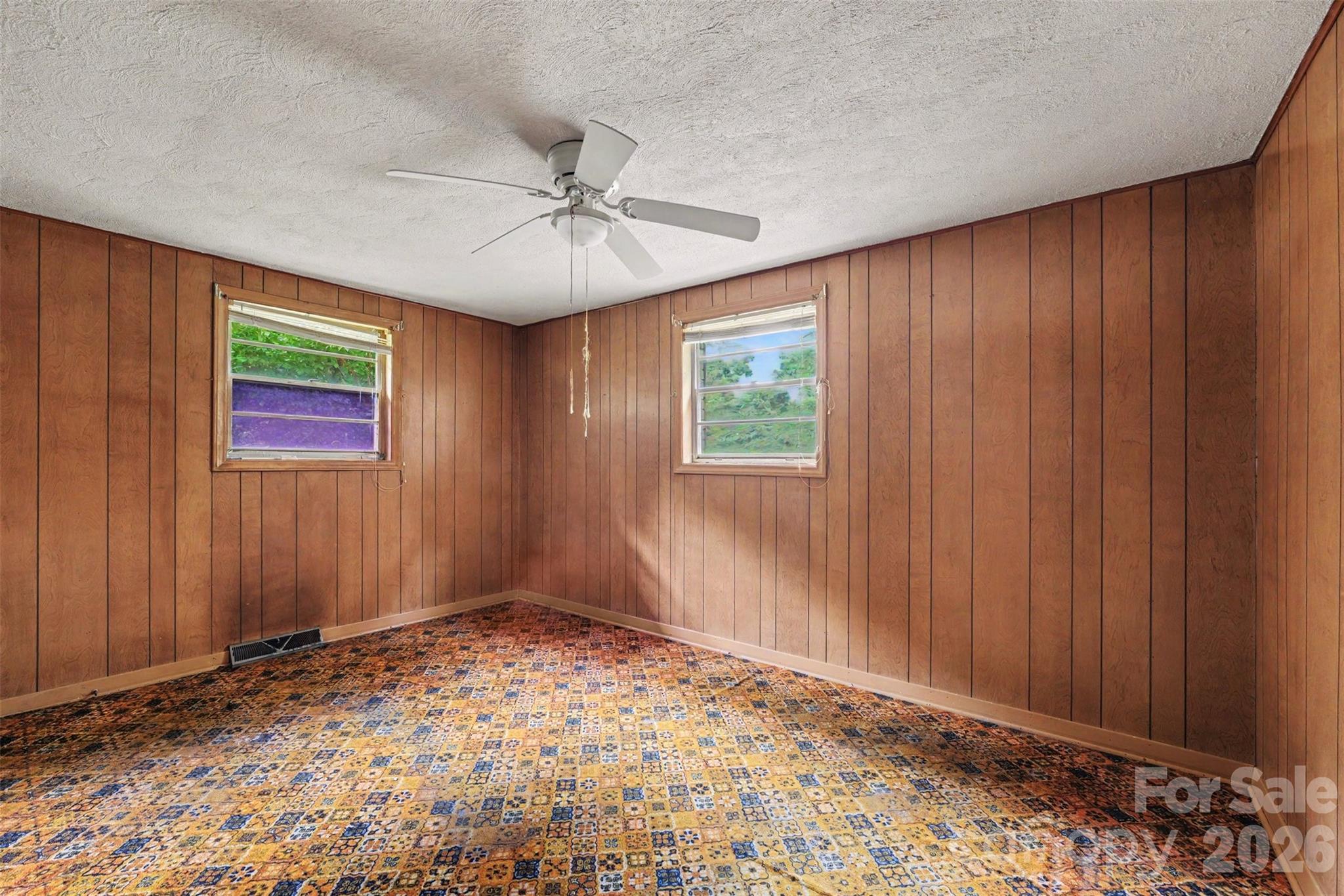 2871 Loviee Road — Lincolnton