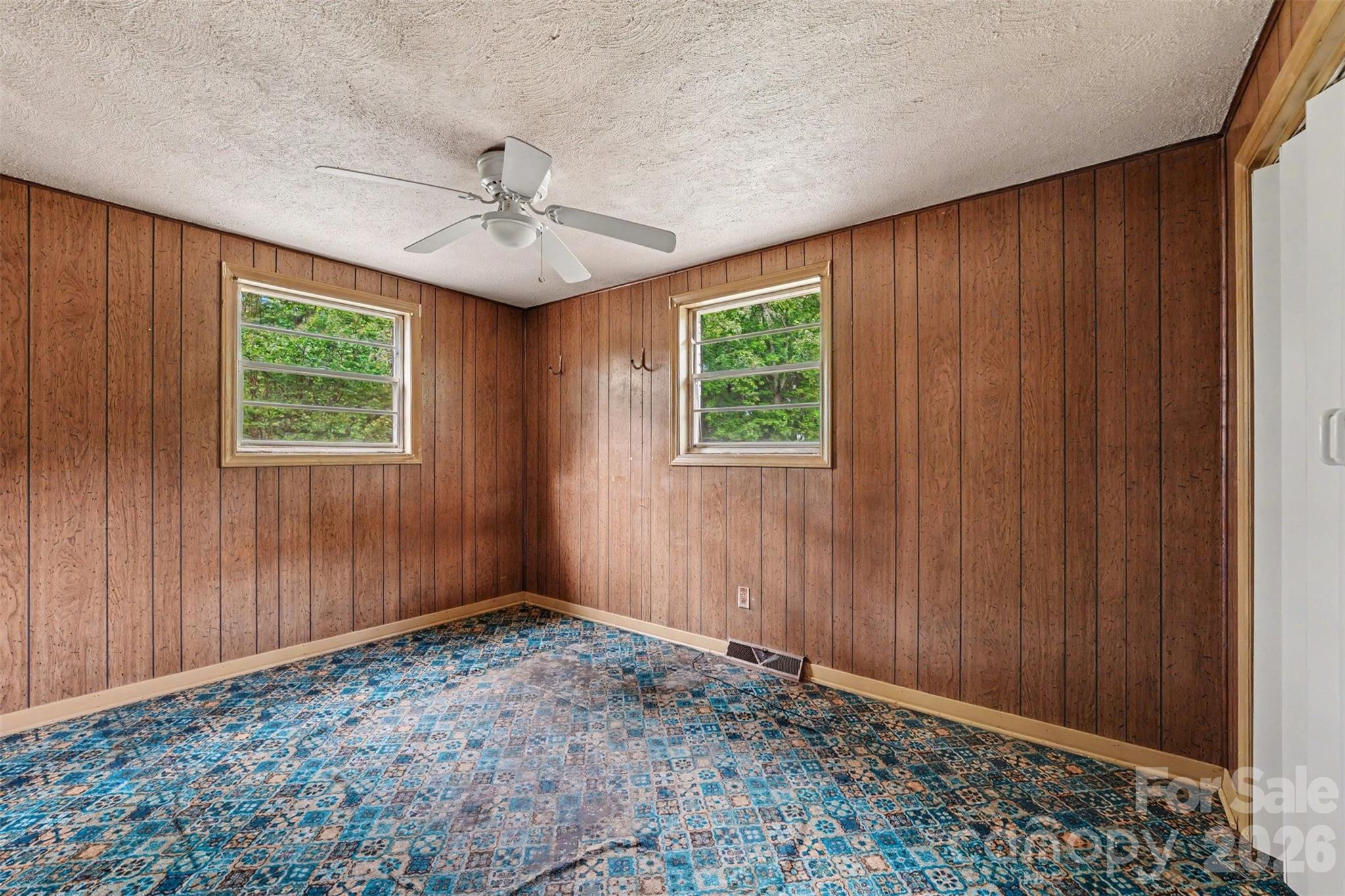 2871 Loviee Road — Lincolnton