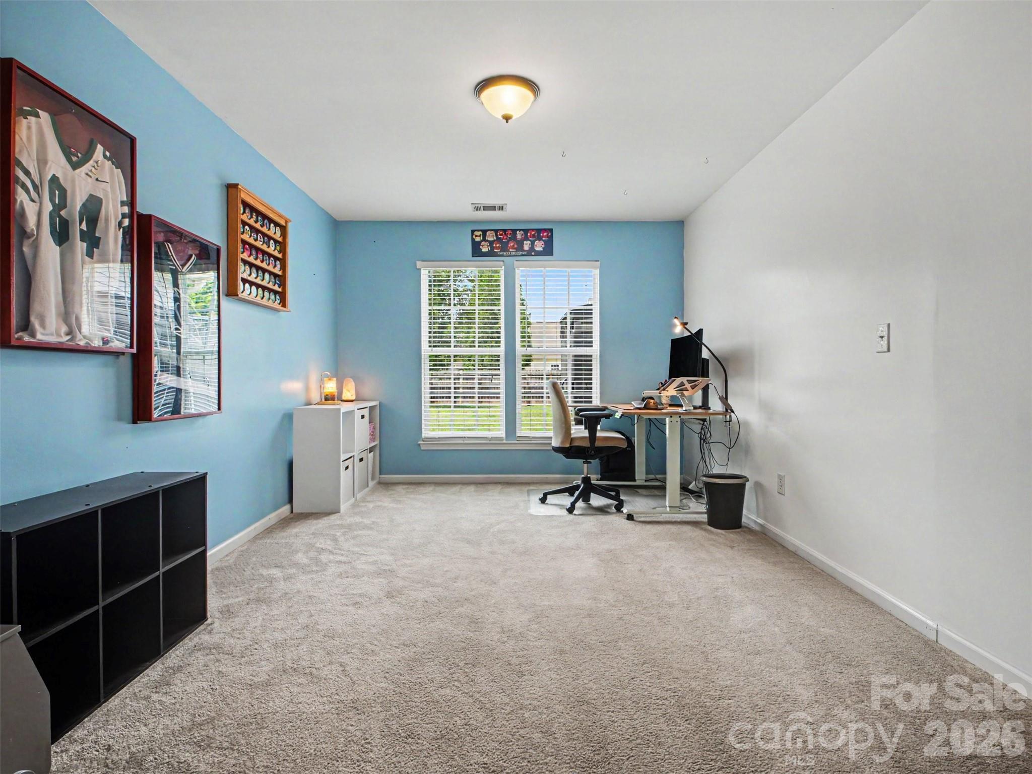 156 Barrington Drive — Mount Holly