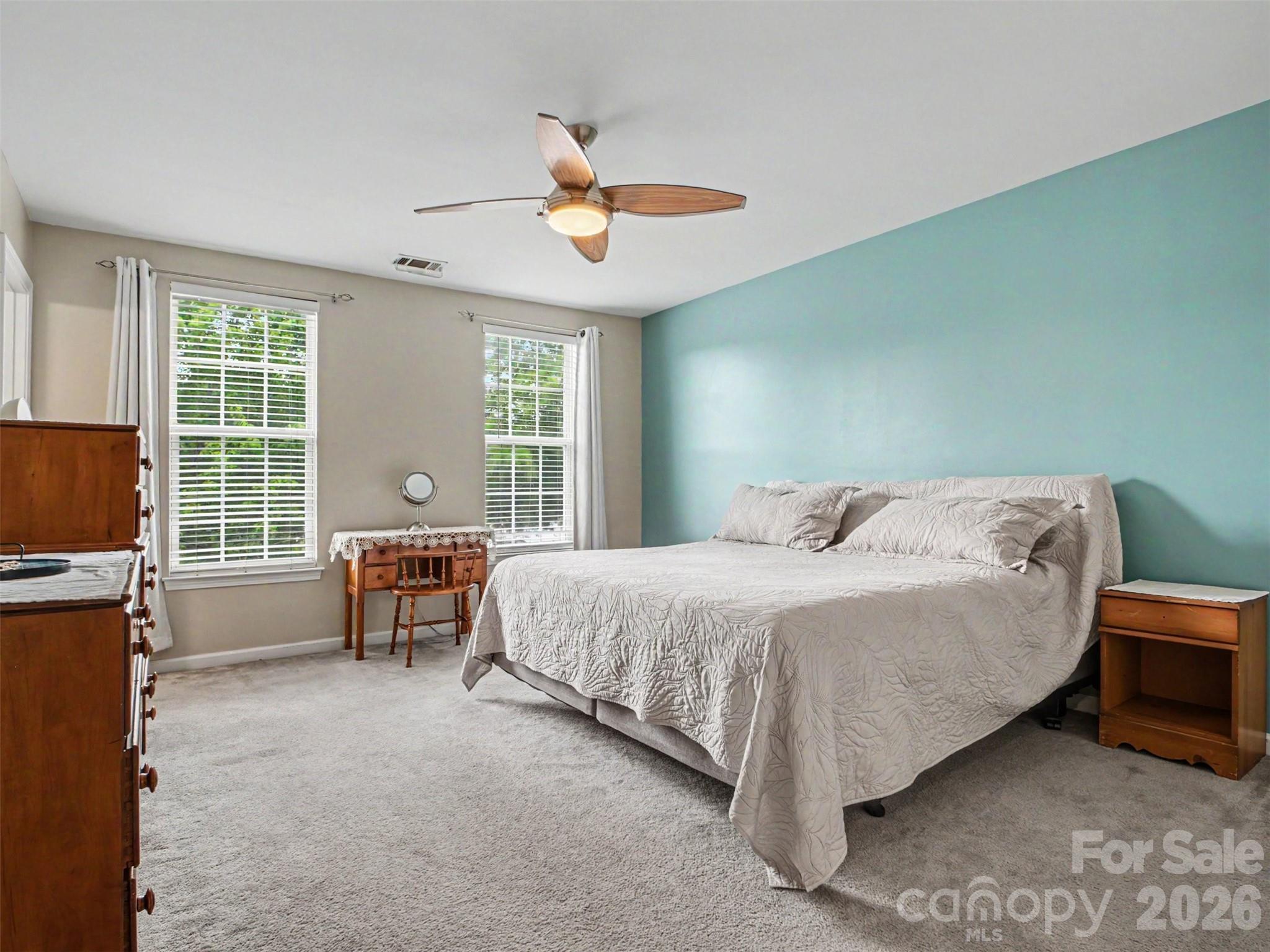 156 Barrington Drive — Mount Holly
