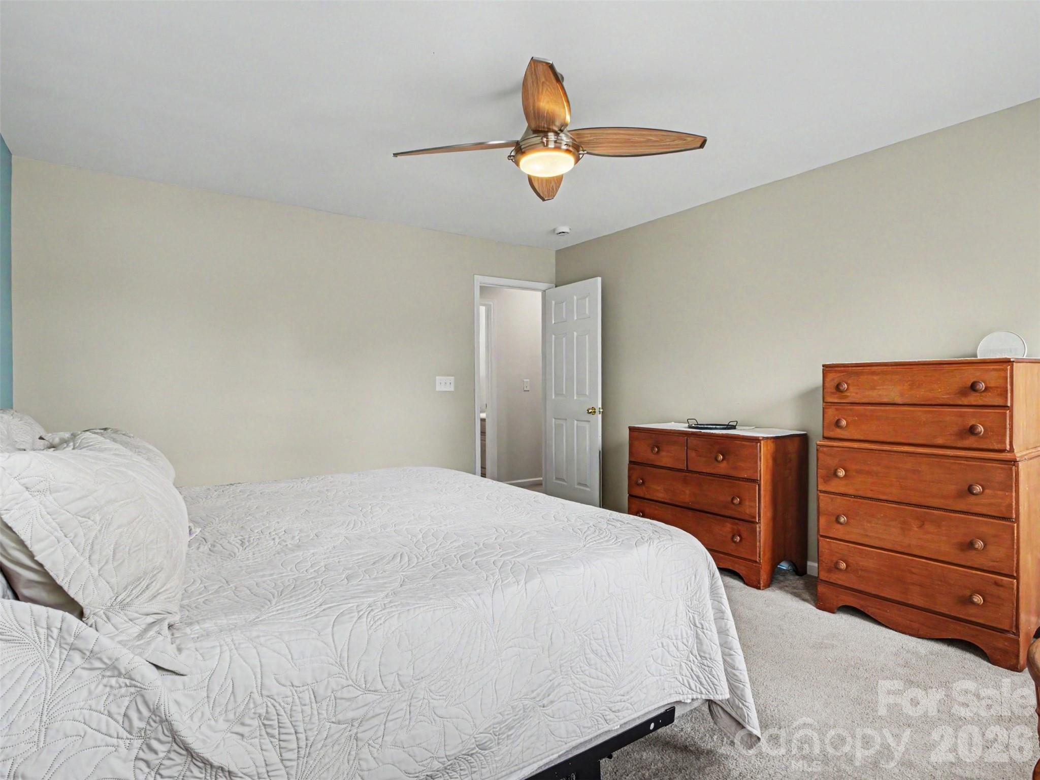 156 Barrington Drive — Mount Holly