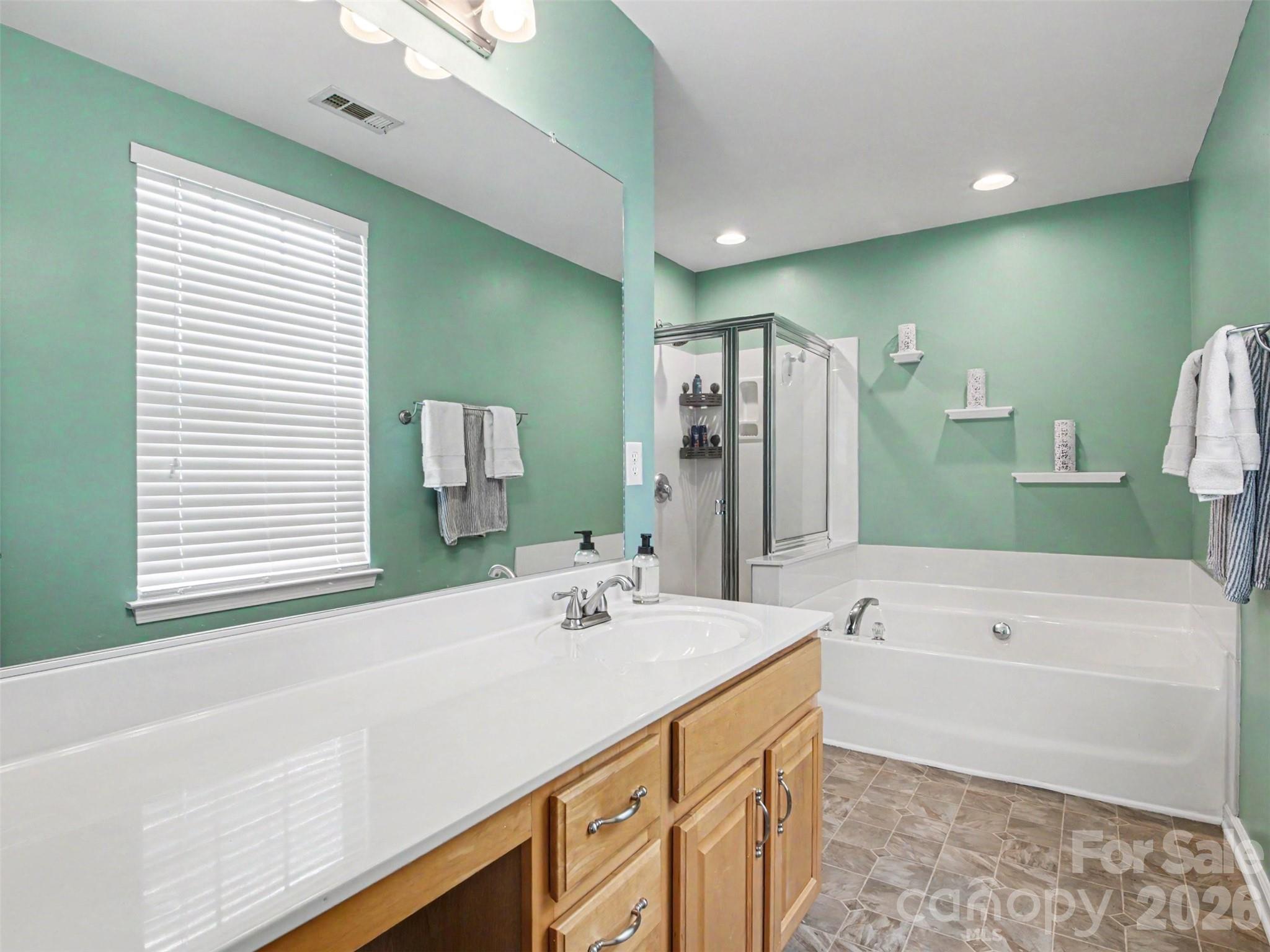 156 Barrington Drive — Mount Holly