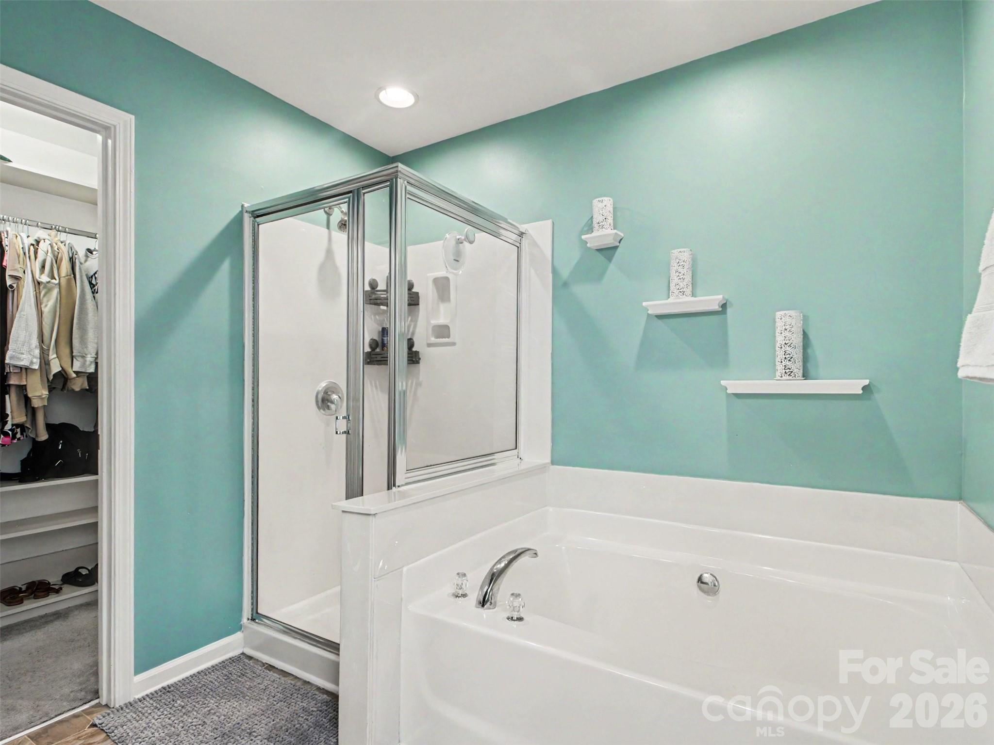 156 Barrington Drive — Mount Holly