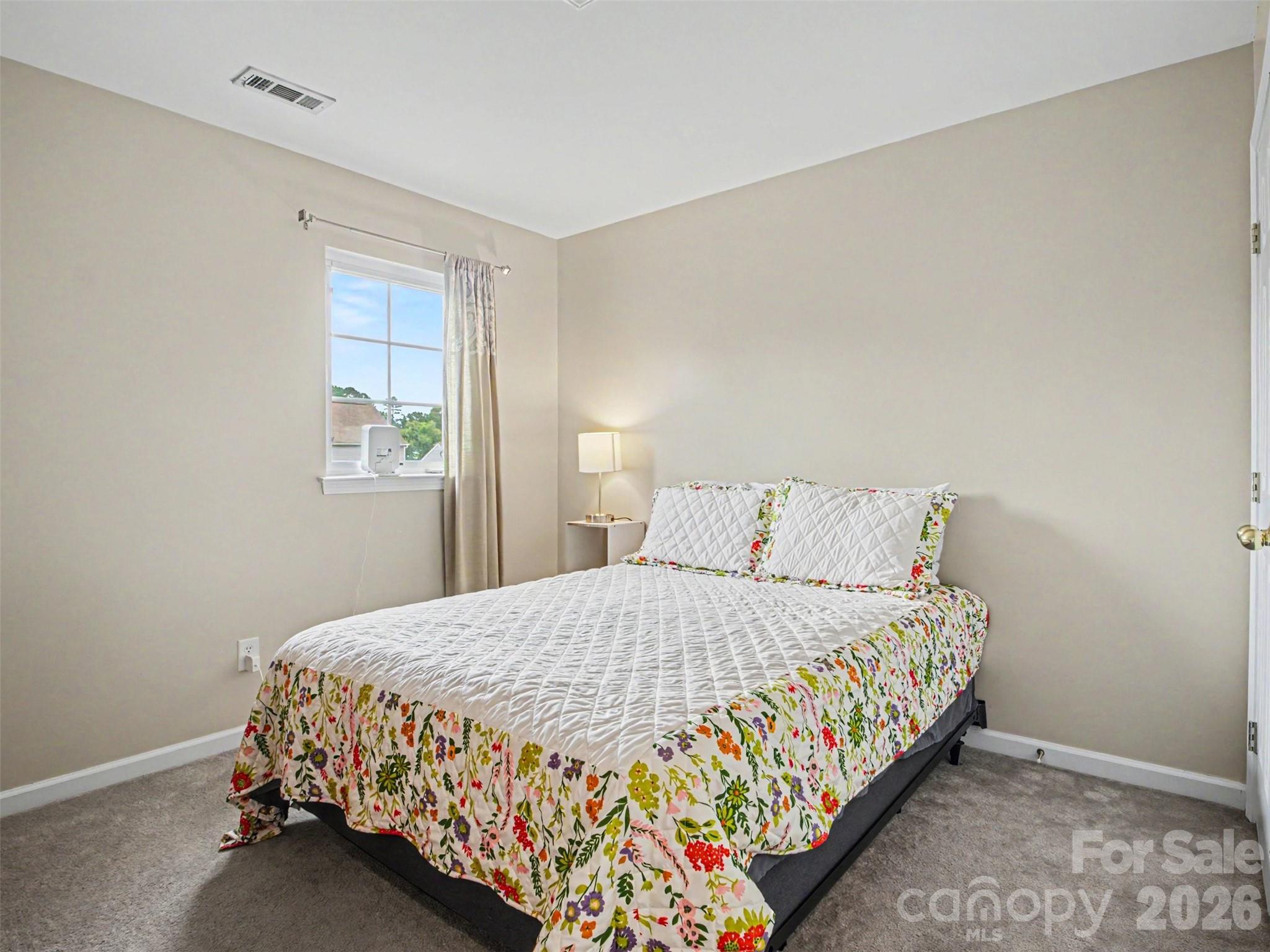 156 Barrington Drive — Mount Holly