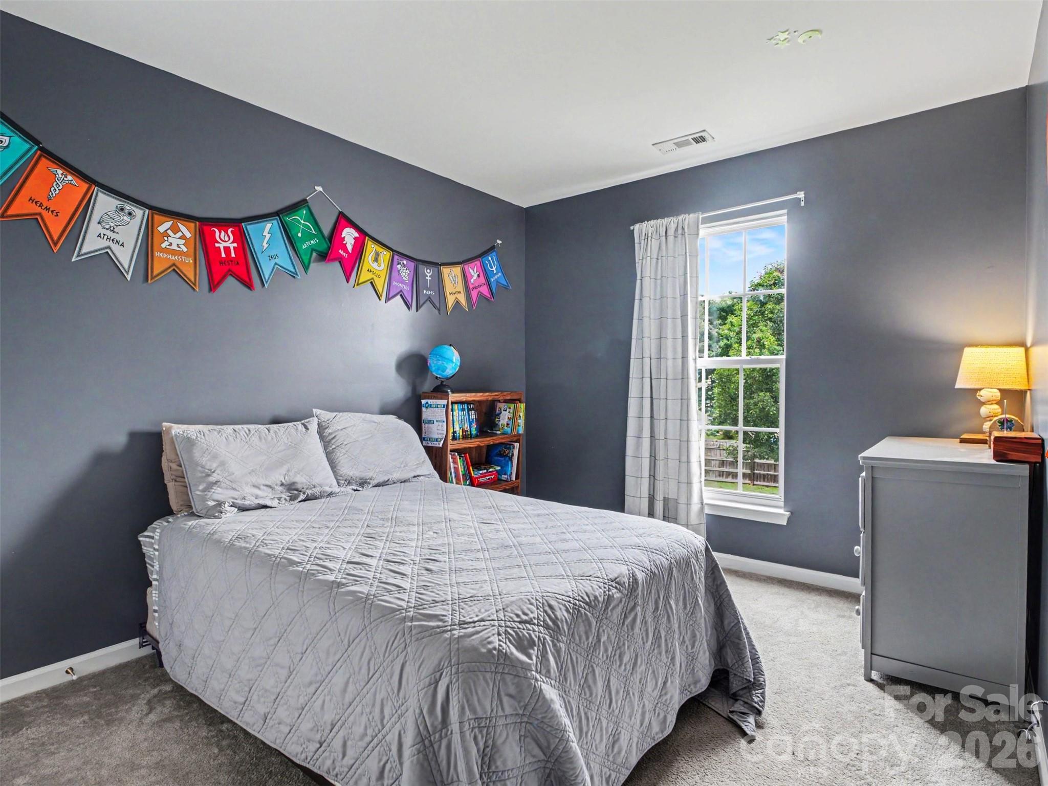 156 Barrington Drive — Mount Holly