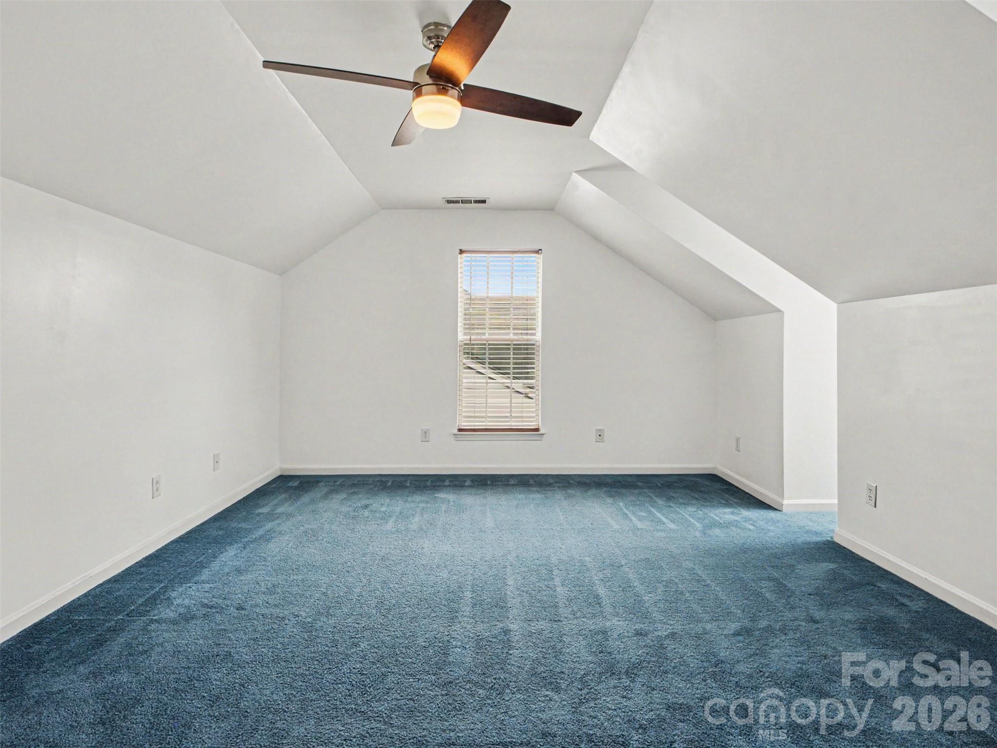 156 Barrington Drive — Mount Holly