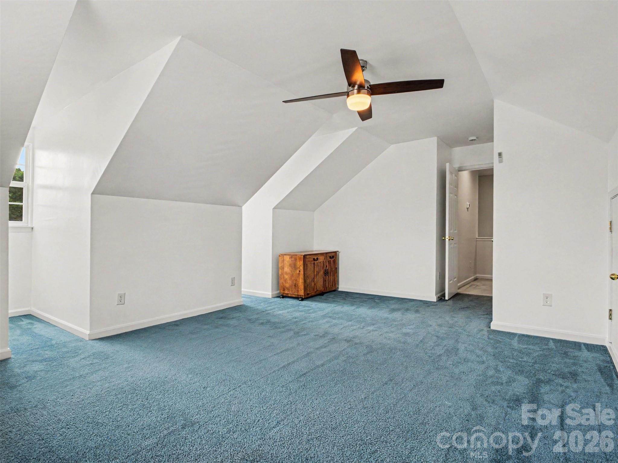 156 Barrington Drive — Mount Holly