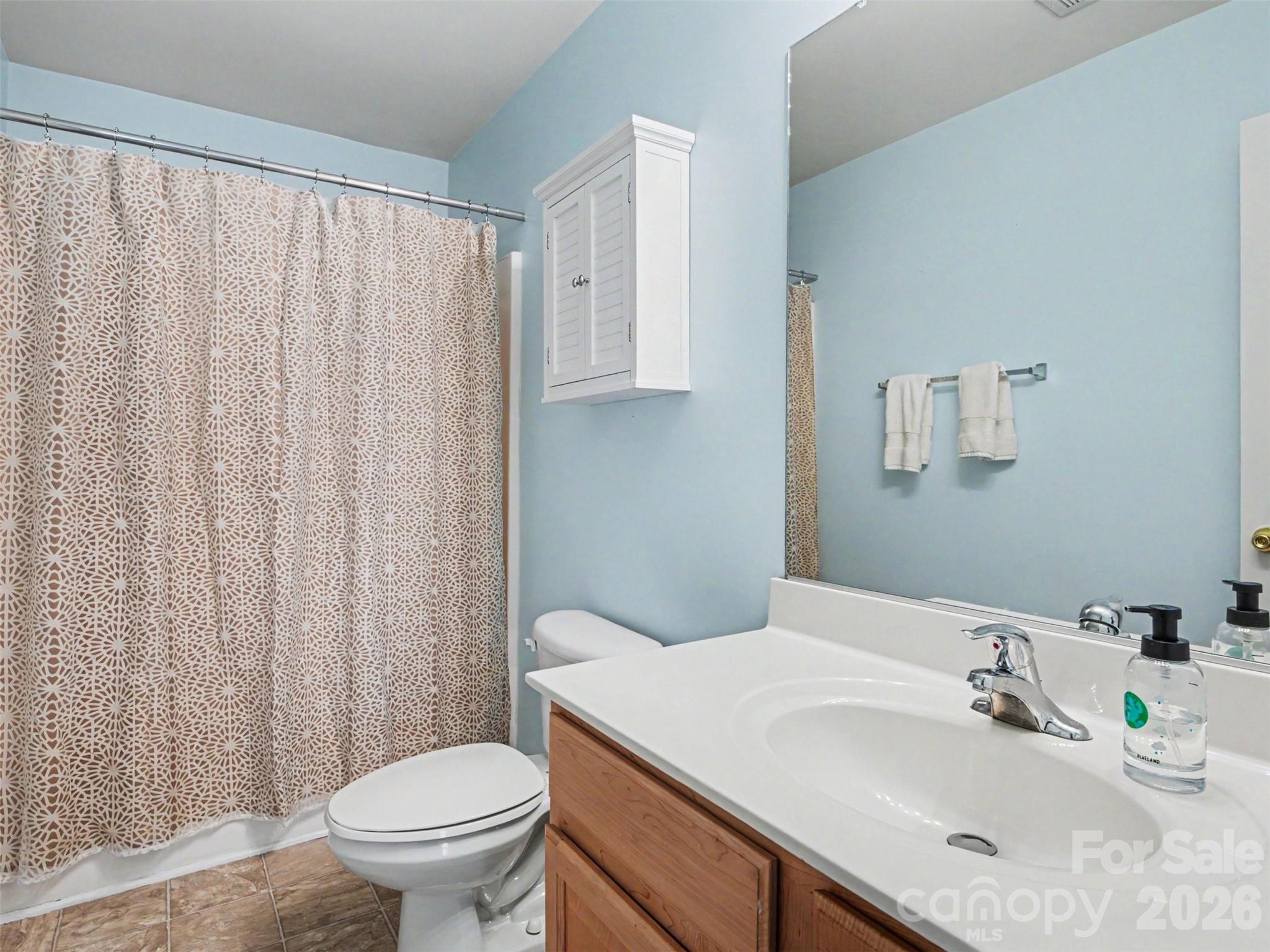 156 Barrington Drive — Mount Holly