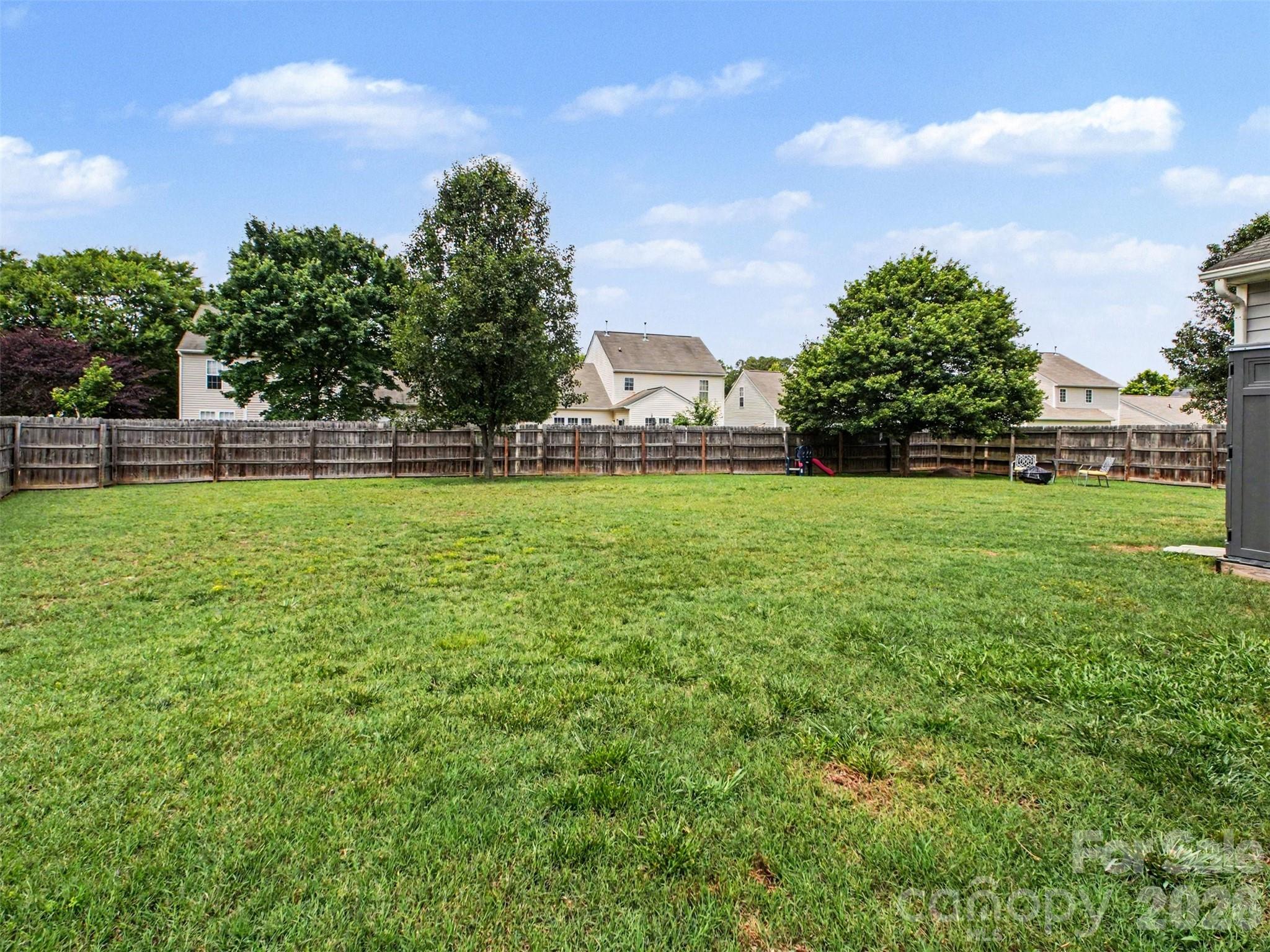 156 Barrington Drive — Mount Holly
