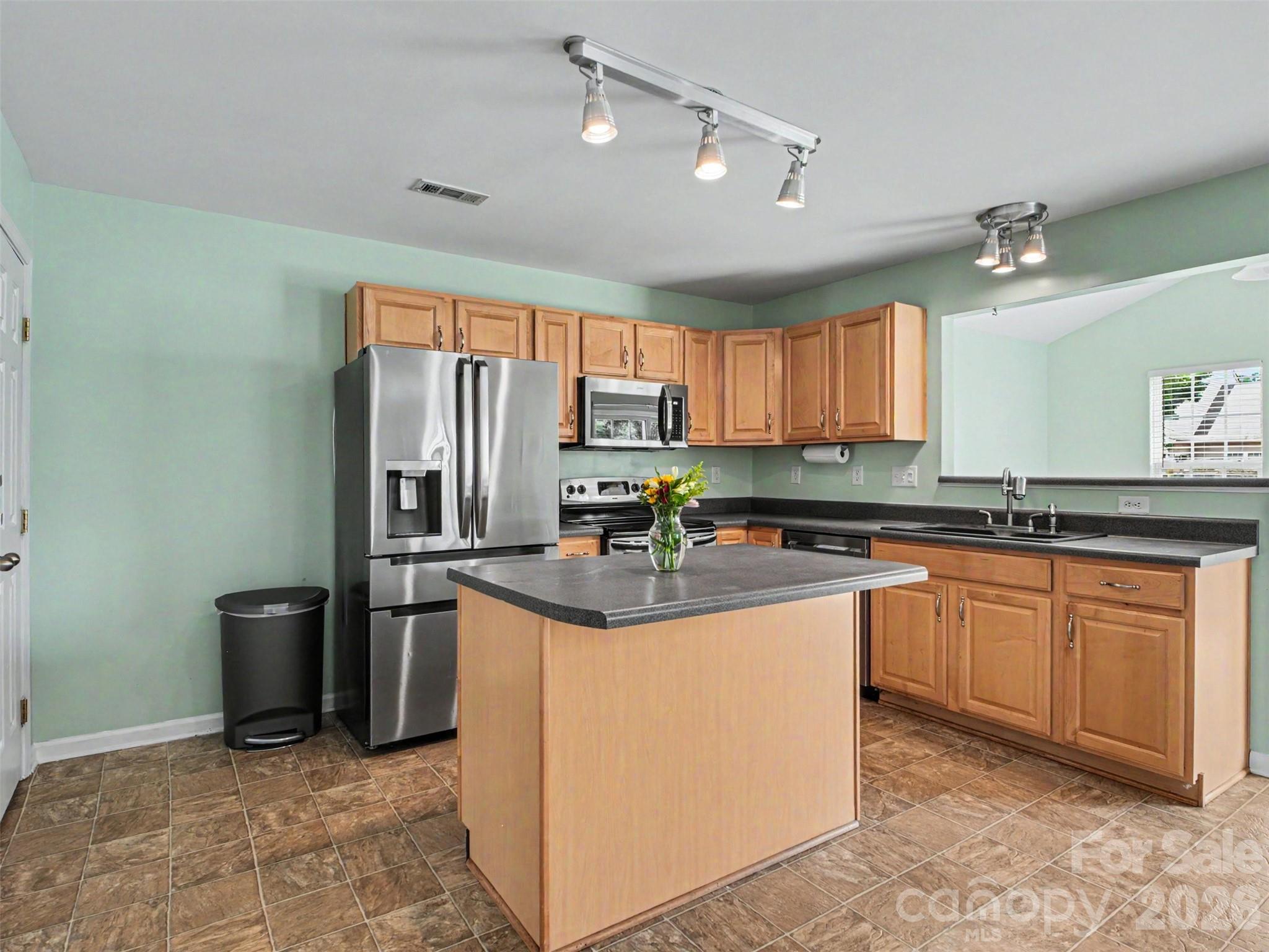 156 Barrington Drive — Mount Holly