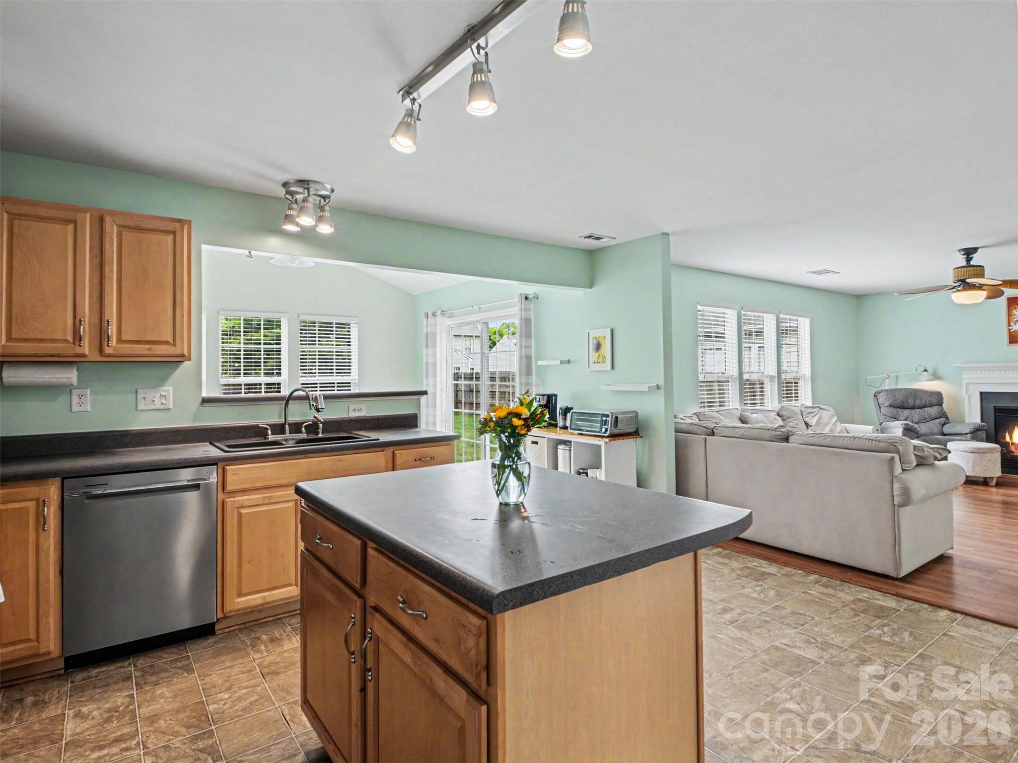 156 Barrington Drive — Mount Holly