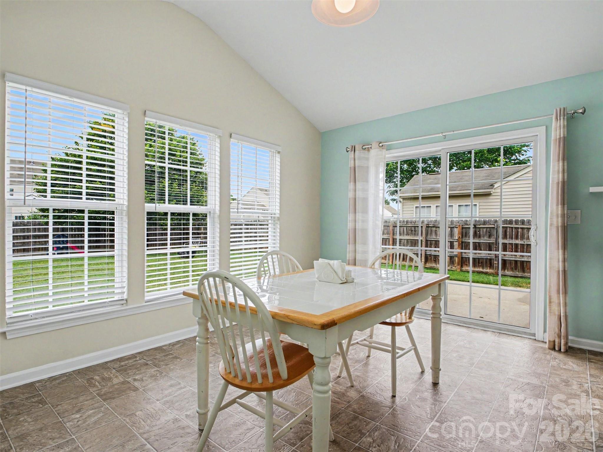 156 Barrington Drive — Mount Holly