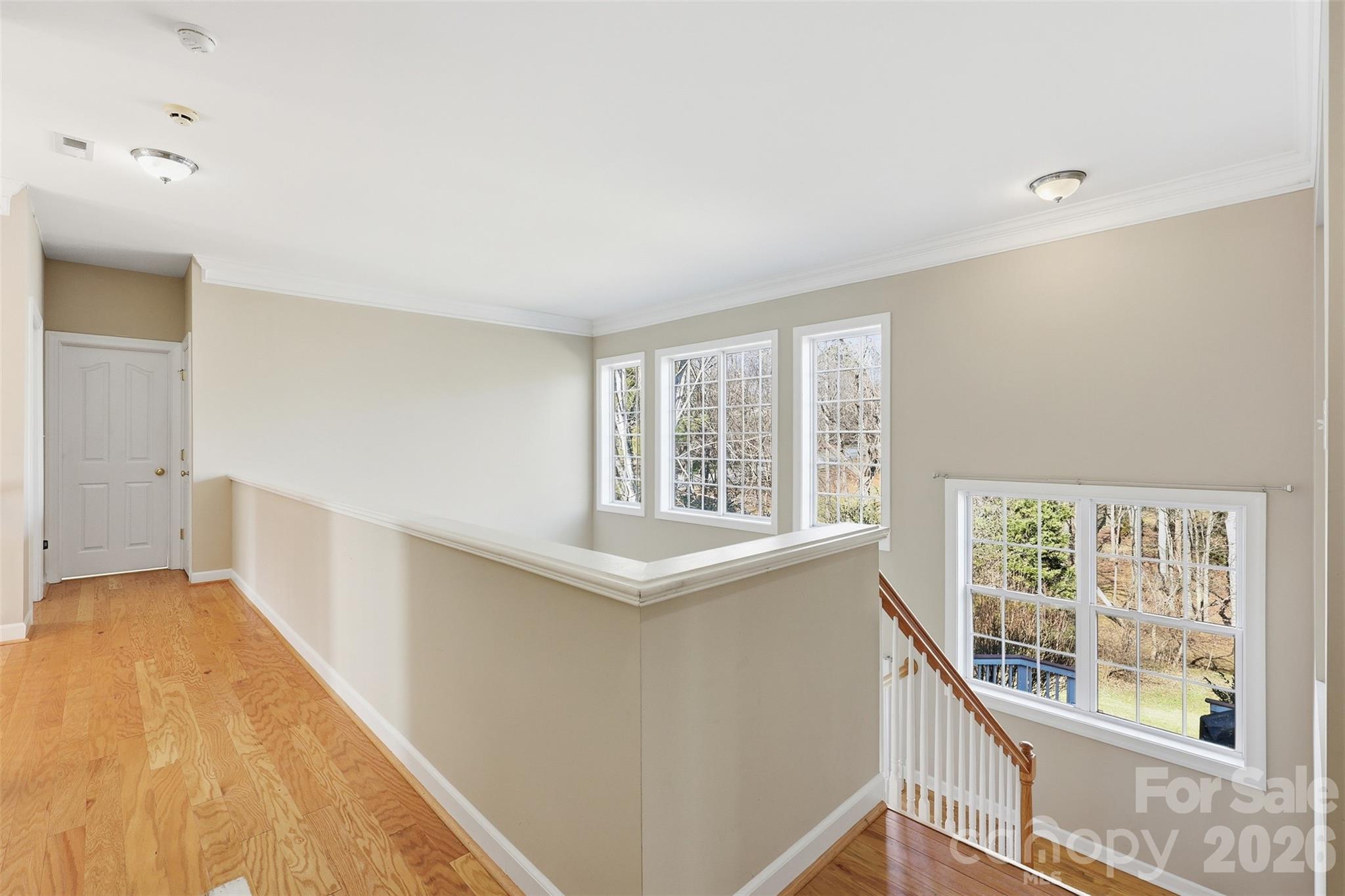 8526 Wren Creek Drive — Charlotte